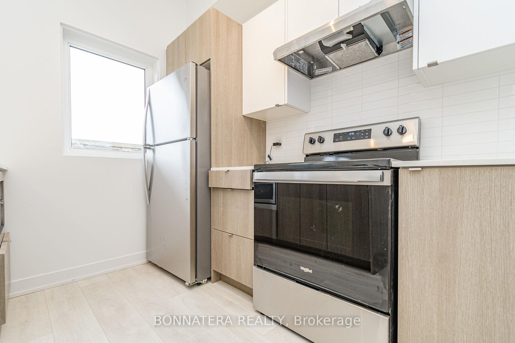 Photo 22 of Unit 59, 1121 Cooke Boulevard, Burlington, LaSalle — HOMEH