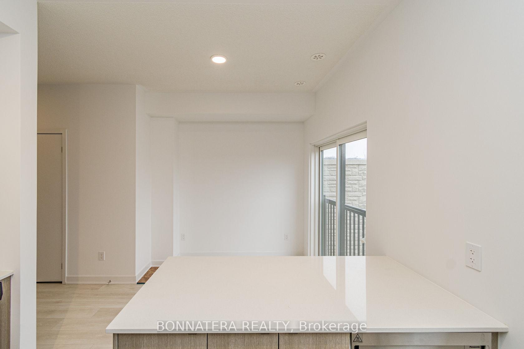 Photo 24 of Unit 59, 1121 Cooke Boulevard, Burlington, LaSalle — HOMEH