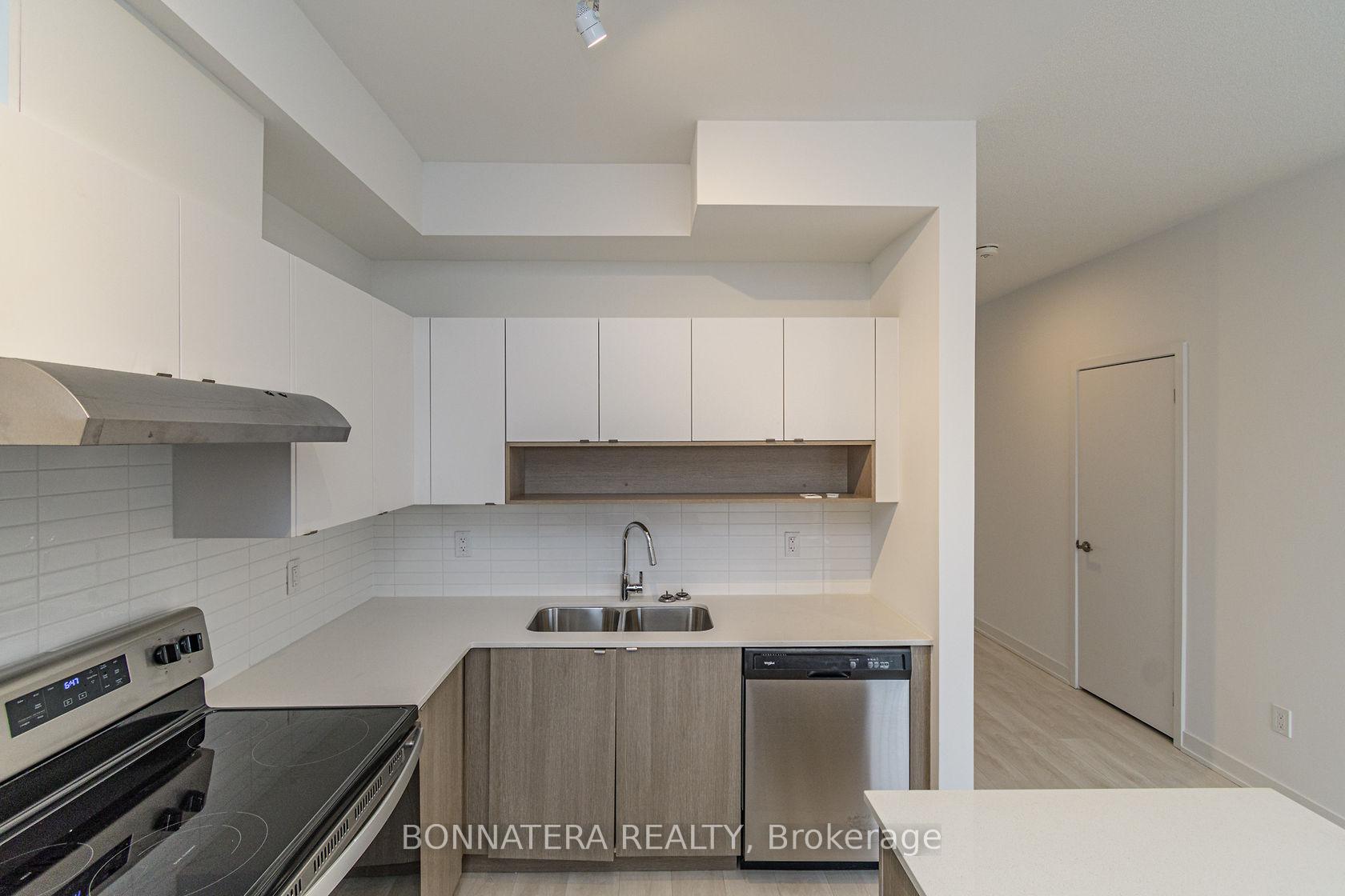 Photo 25 of Unit 59, 1121 Cooke Boulevard, Burlington, LaSalle — HOMEH