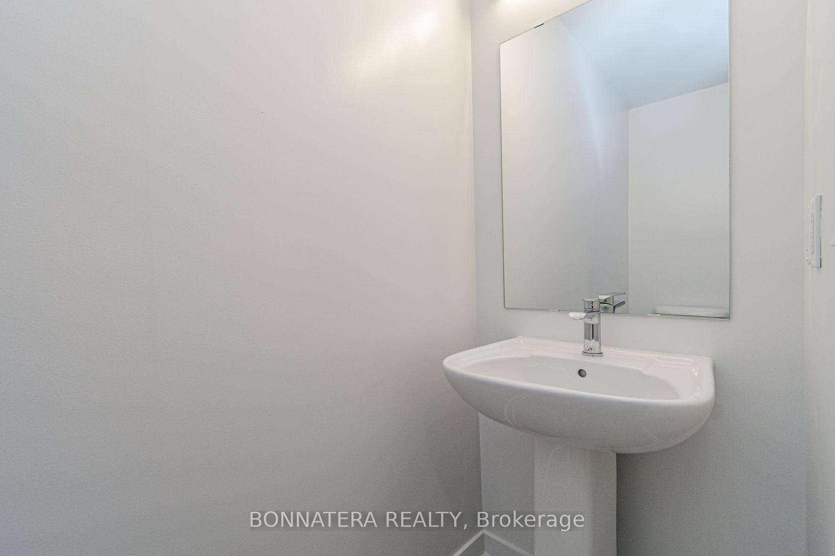 Photo 26 of Unit 59, 1121 Cooke Boulevard, Burlington, LaSalle — HOMEH