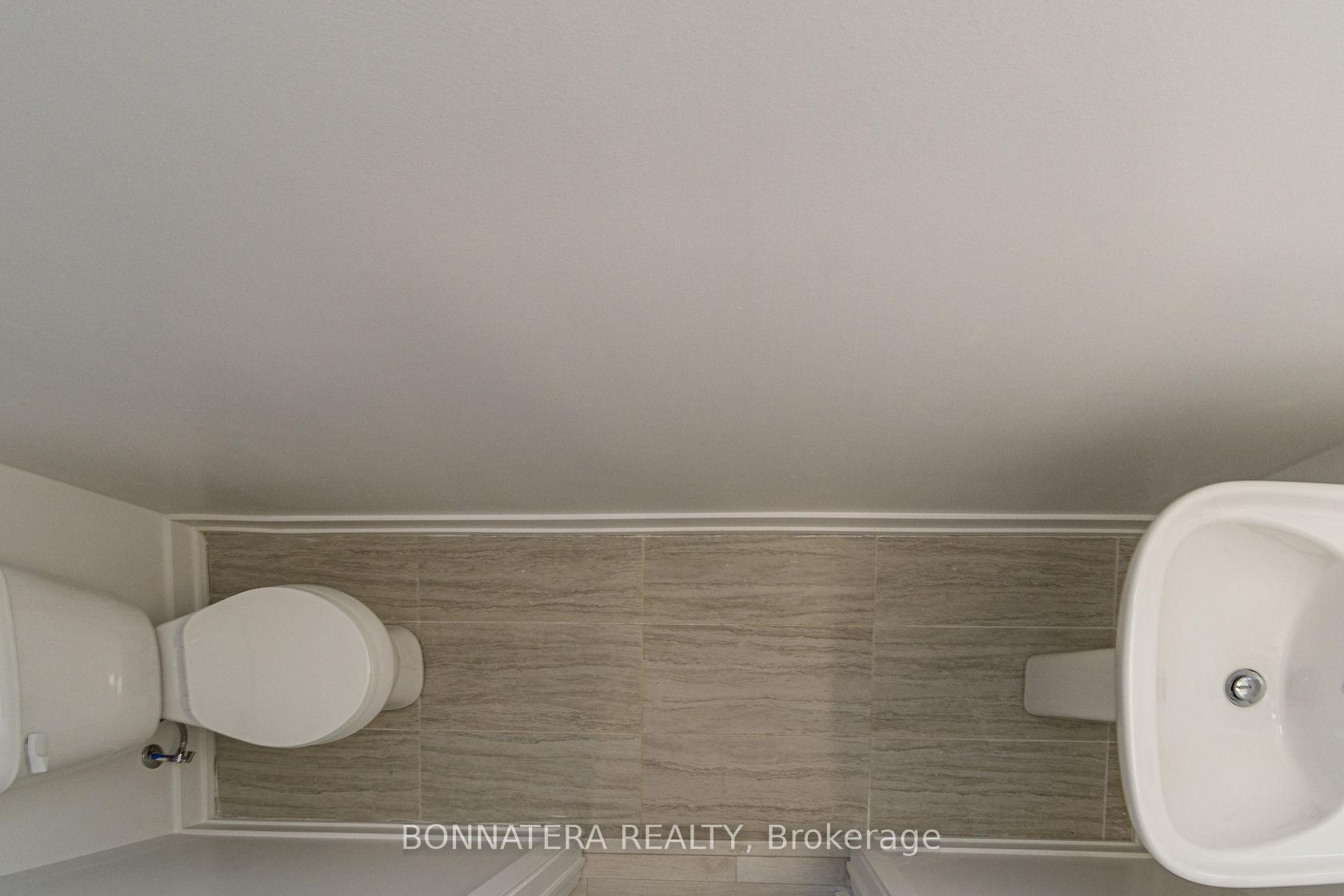 Photo 27 of Unit 59, 1121 Cooke Boulevard, Burlington, LaSalle — HOMEH