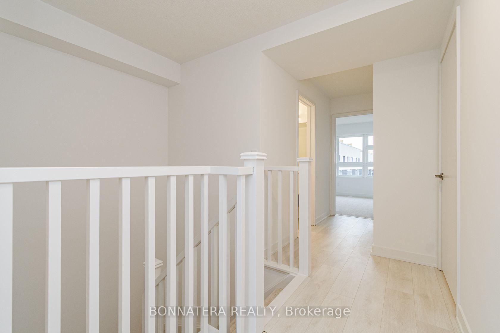 Photo 28 of Unit 59, 1121 Cooke Boulevard, Burlington, LaSalle — HOMEH
