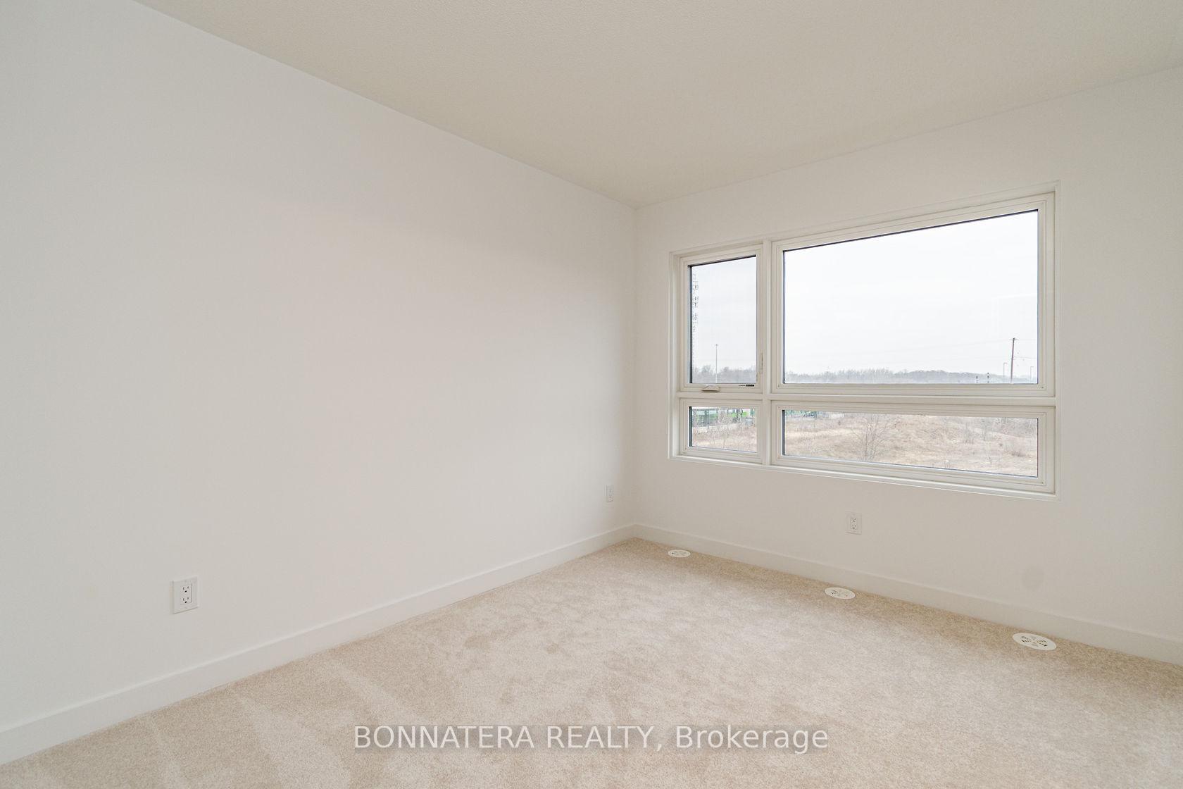 Photo 29 of Unit 59, 1121 Cooke Boulevard, Burlington, LaSalle — HOMEH