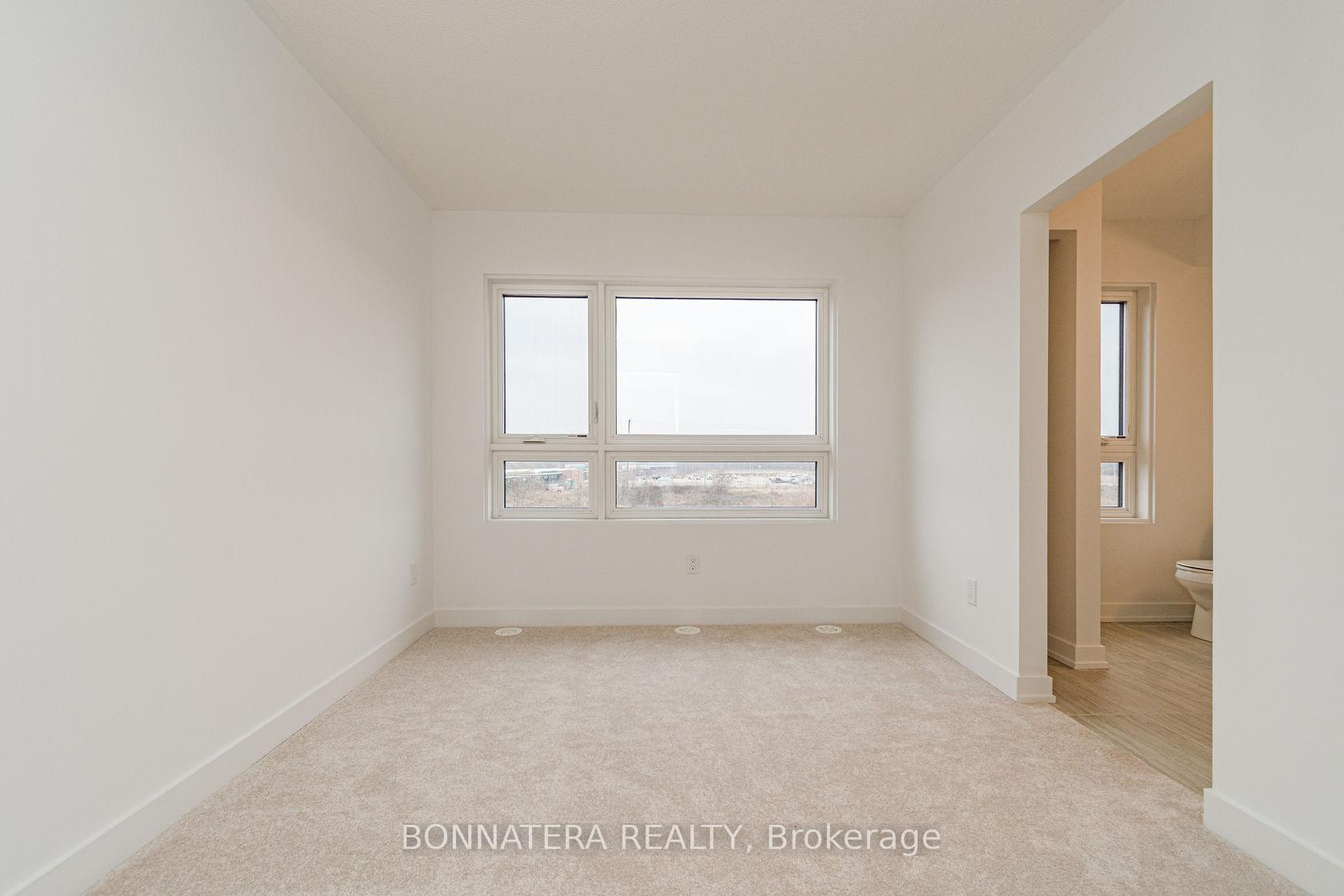 Photo 30 of Unit 59, 1121 Cooke Boulevard, Burlington, LaSalle — HOMEH