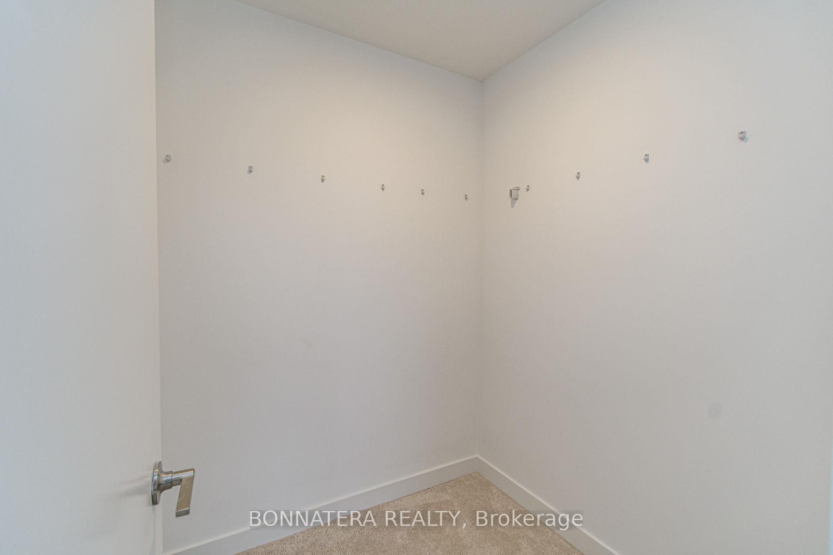 Photo 31 of Unit 59, 1121 Cooke Boulevard, Burlington, LaSalle — HOMEH