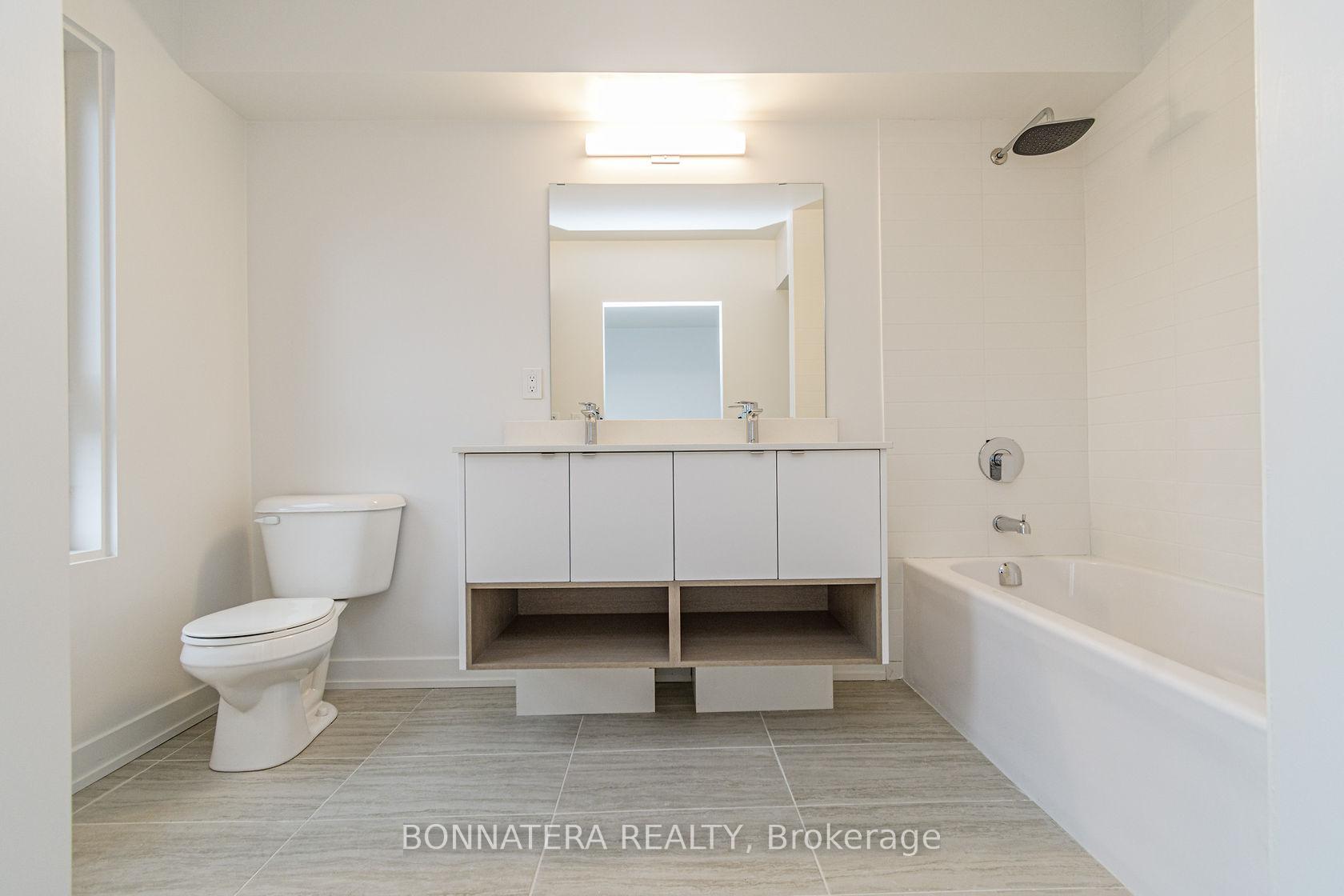 Photo 32 of Unit 59, 1121 Cooke Boulevard, Burlington, LaSalle — HOMEH