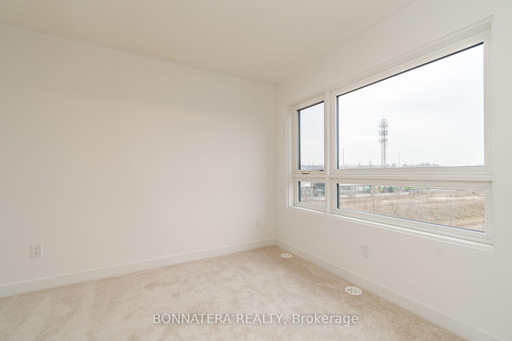 Photo 34 of Unit 59, 1121 Cooke Boulevard, Burlington, LaSalle — HOMEH