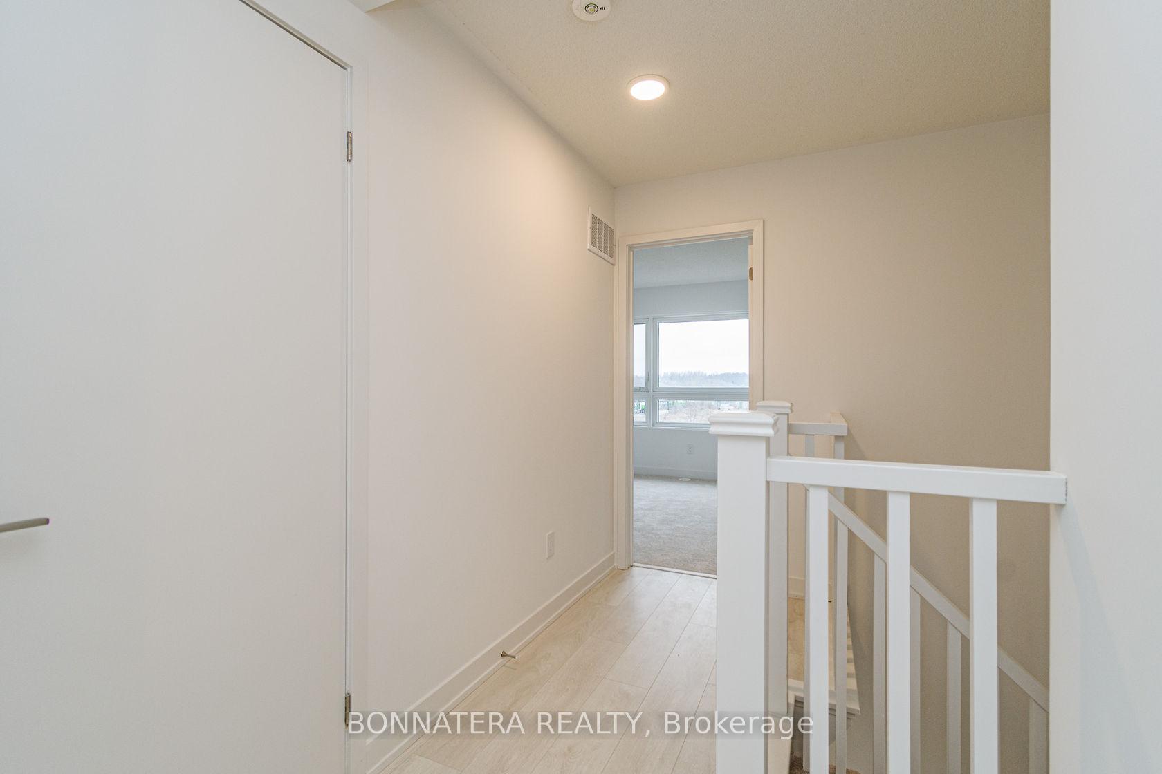 Photo 35 of Unit 59, 1121 Cooke Boulevard, Burlington, LaSalle — HOMEH