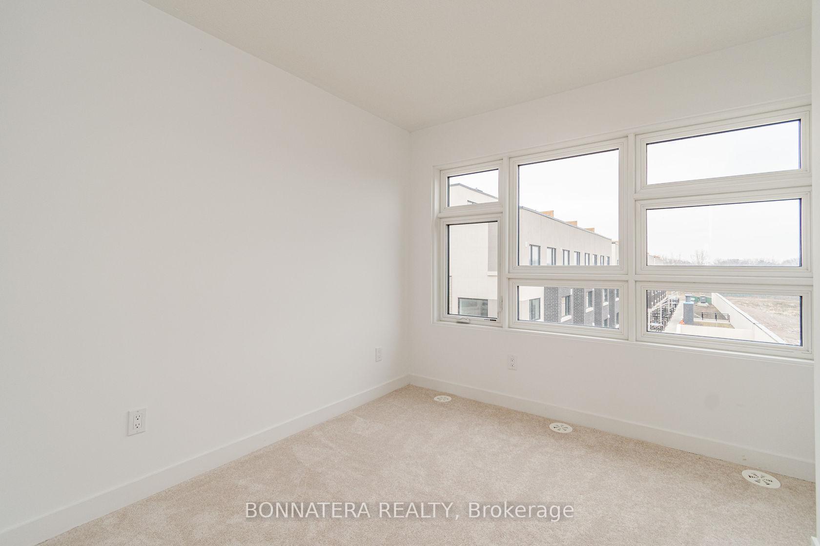 Photo 36 of Unit 59, 1121 Cooke Boulevard, Burlington, LaSalle — HOMEH