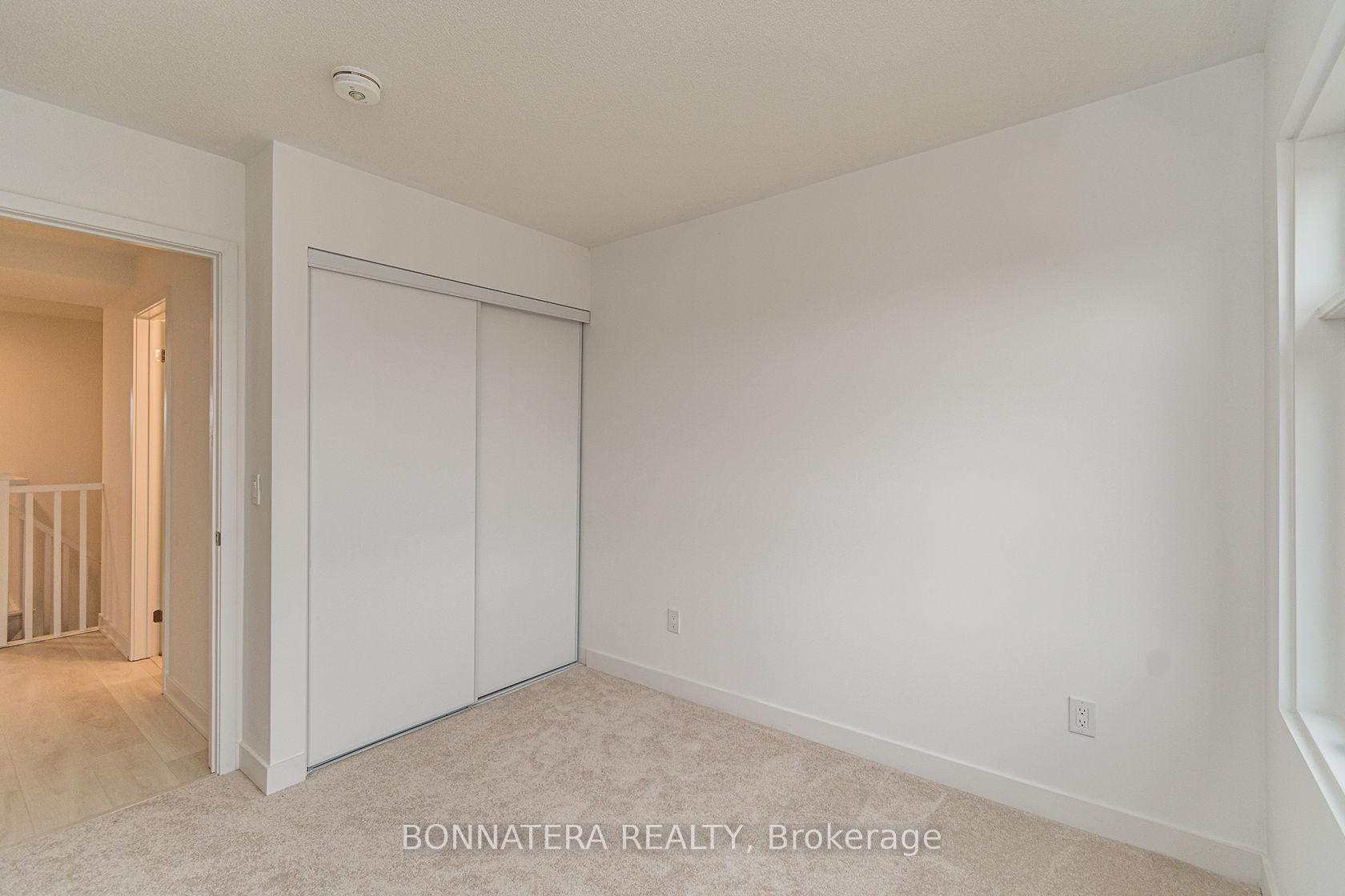 Photo 37 of Unit 59, 1121 Cooke Boulevard, Burlington, LaSalle — HOMEH