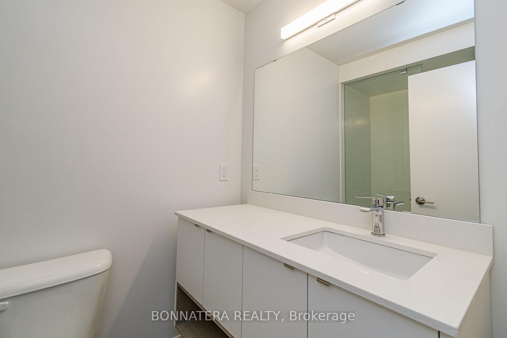 Photo 38 of Unit 59, 1121 Cooke Boulevard, Burlington, LaSalle — HOMEH