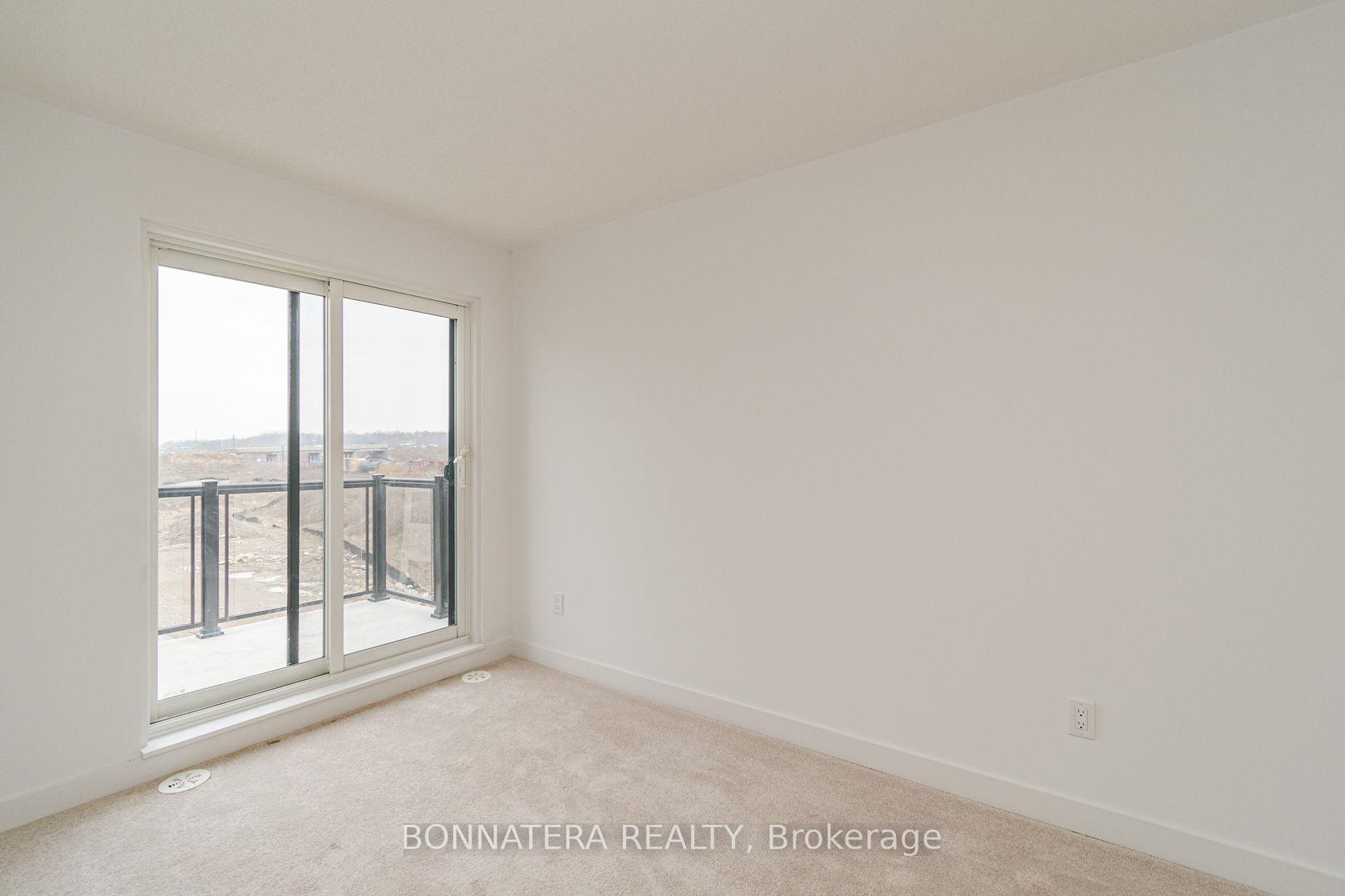 Photo 40 of Unit 59, 1121 Cooke Boulevard, Burlington, LaSalle — HOMEH