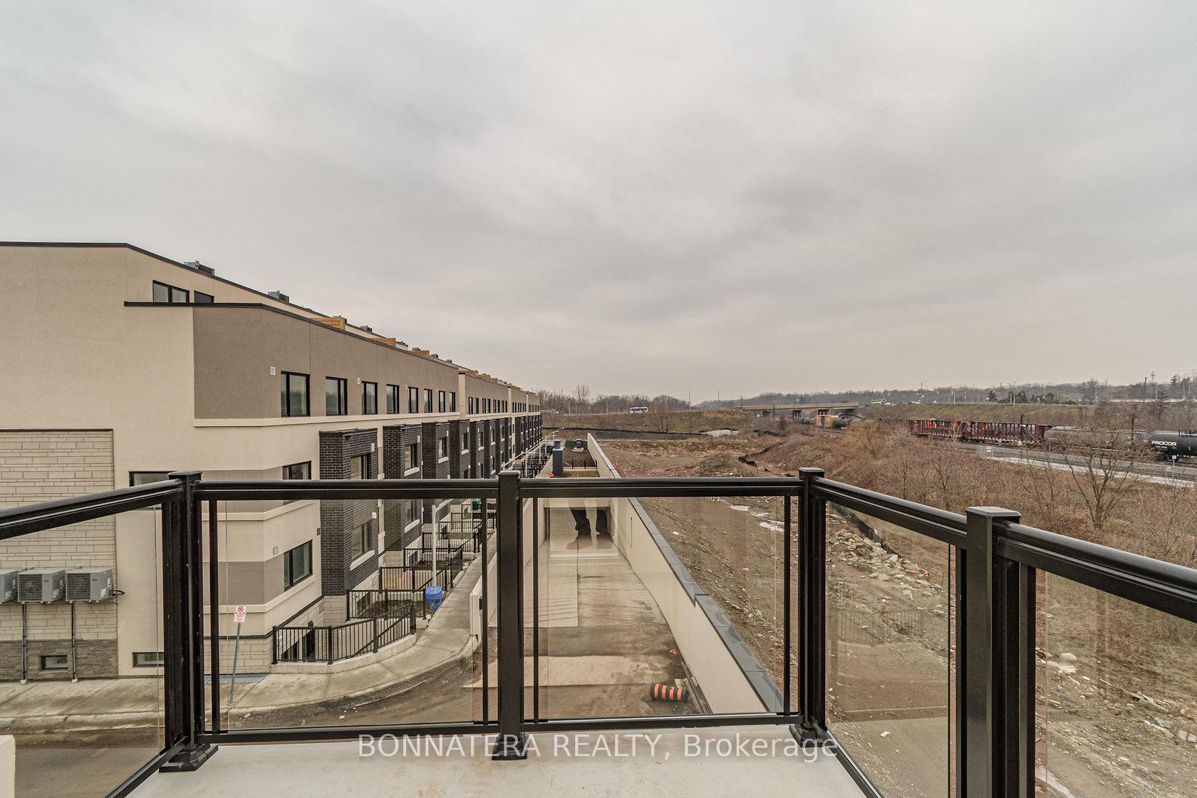 Photo 42 of Unit 59, 1121 Cooke Boulevard, Burlington, LaSalle — HOMEH
