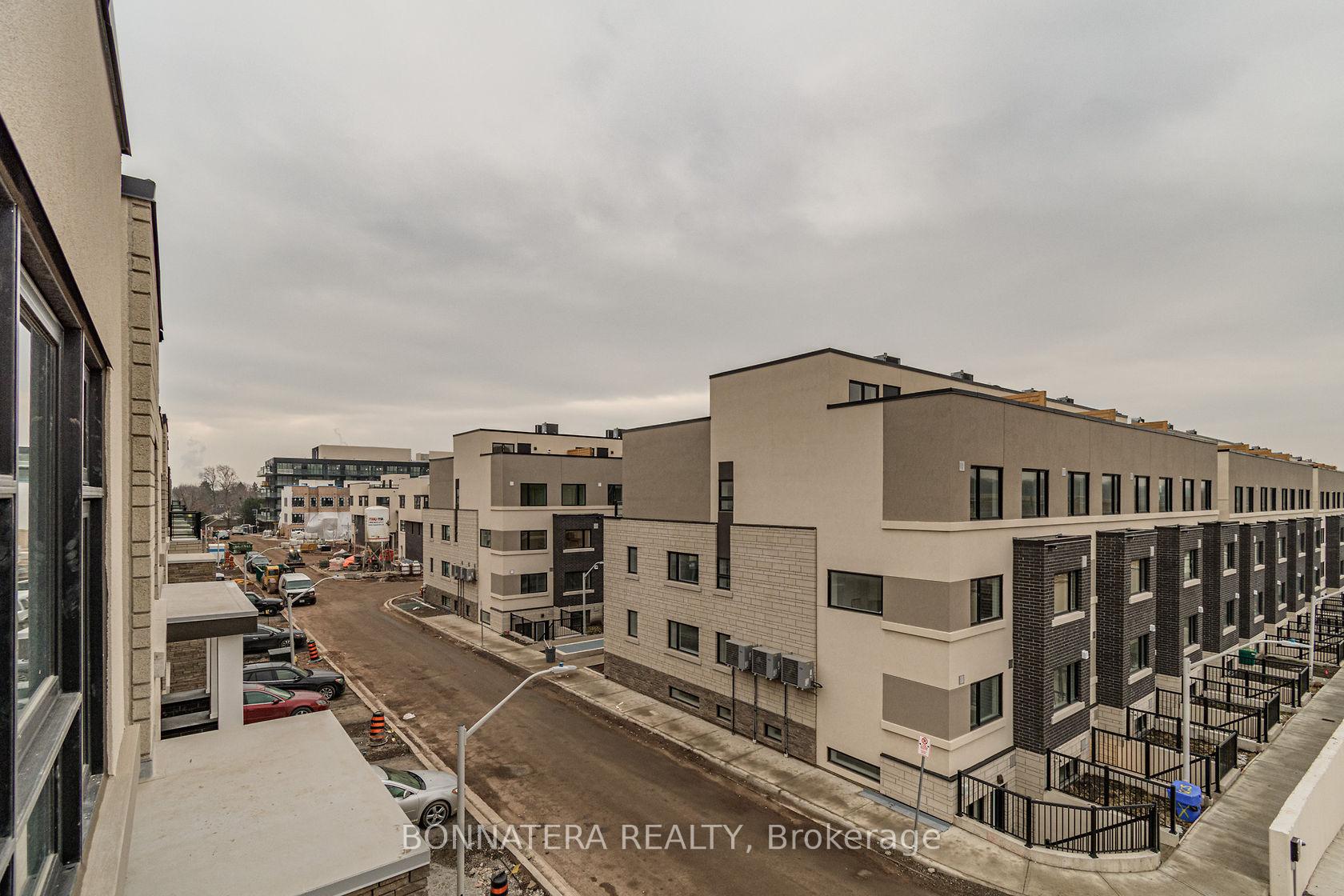 Photo 45 of Unit 59, 1121 Cooke Boulevard, Burlington, LaSalle — HOMEH