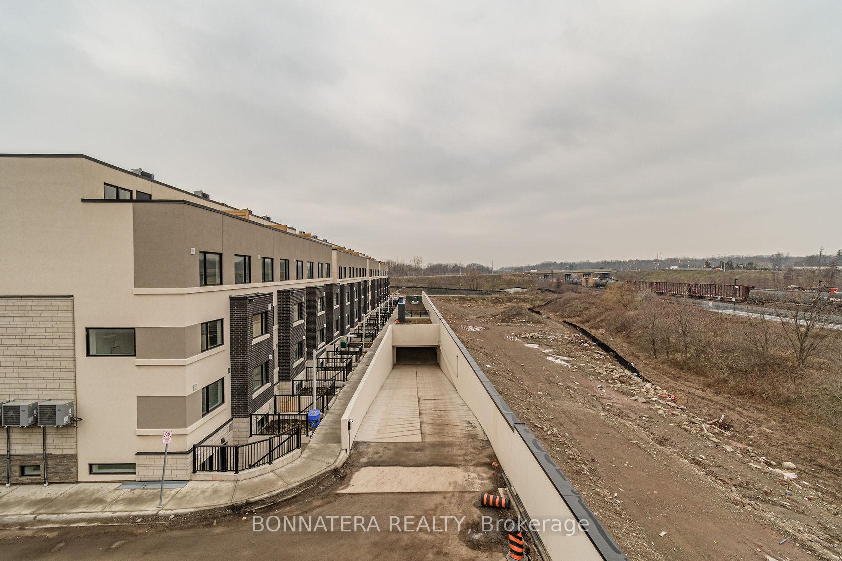 Photo 46 of Unit 59, 1121 Cooke Boulevard, Burlington, LaSalle — HOMEH