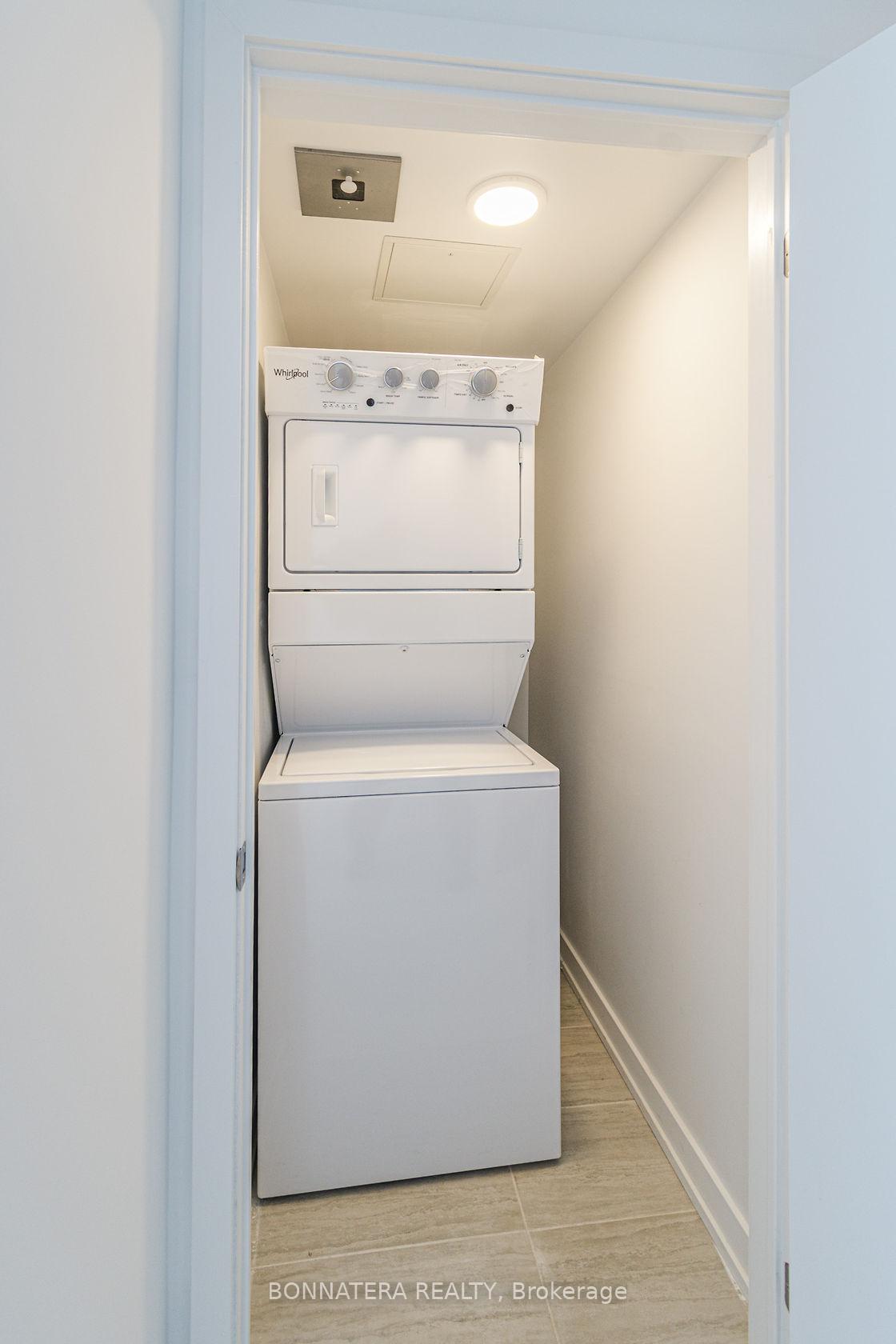 Photo 47 of Unit 59, 1121 Cooke Boulevard, Burlington, LaSalle — HOMEH