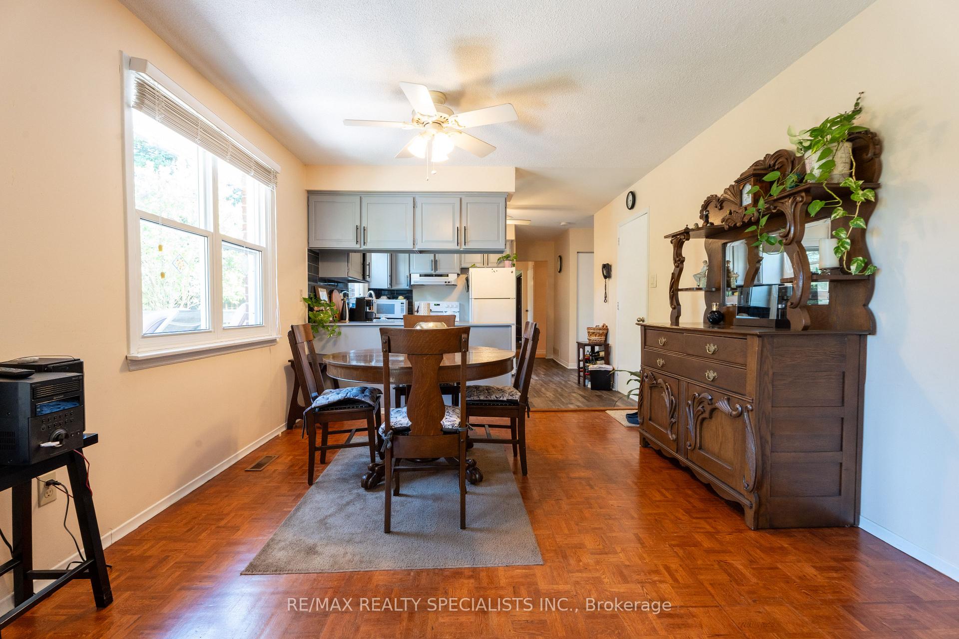 Photo 17 of 8 River View Drive, Brampton, Brampton East — HOMEH