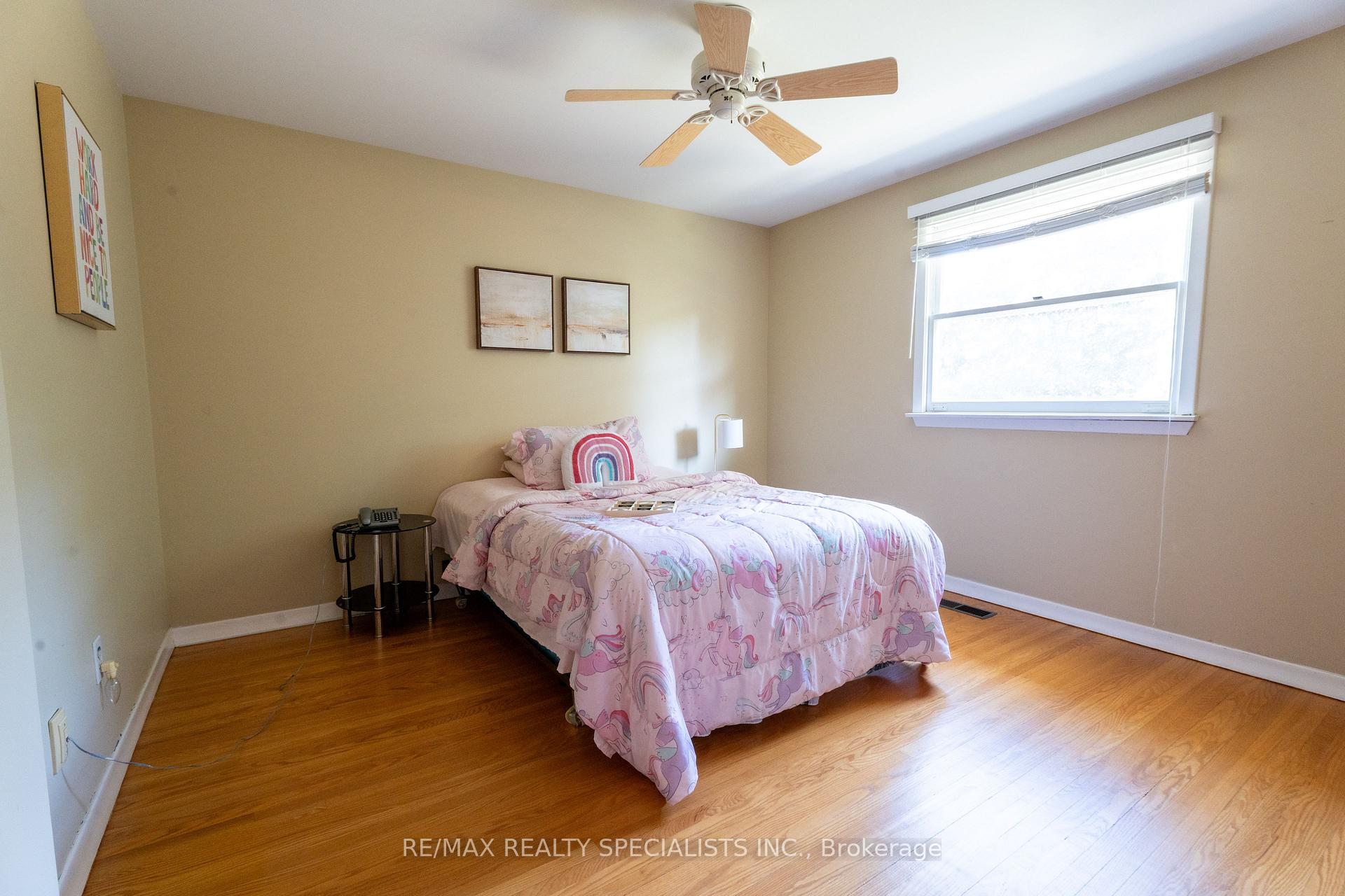 Photo 26 of 8 River View Drive, Brampton, Brampton East — HOMEH