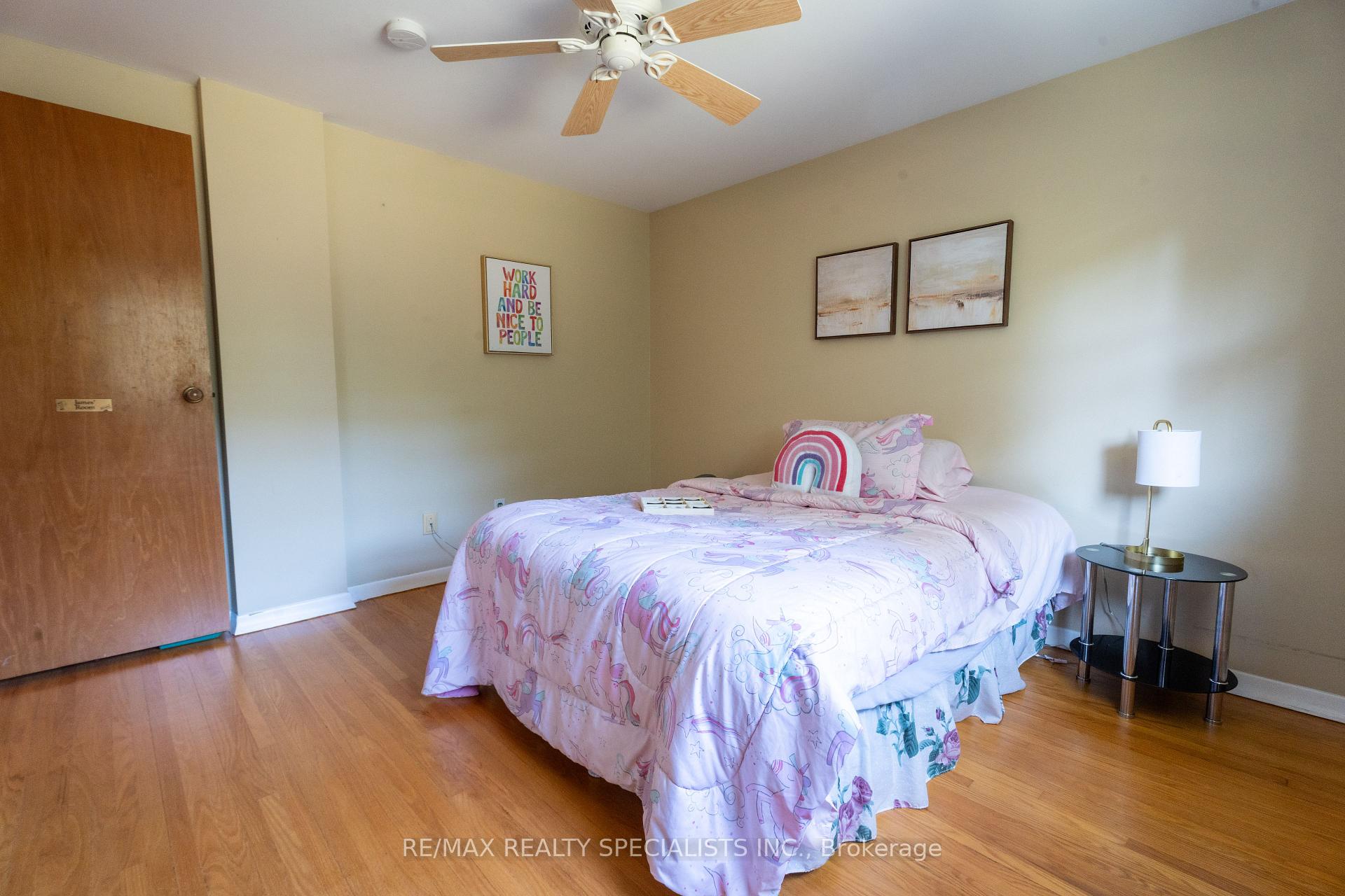 Photo 27 of 8 River View Drive, Brampton, Brampton East — HOMEH