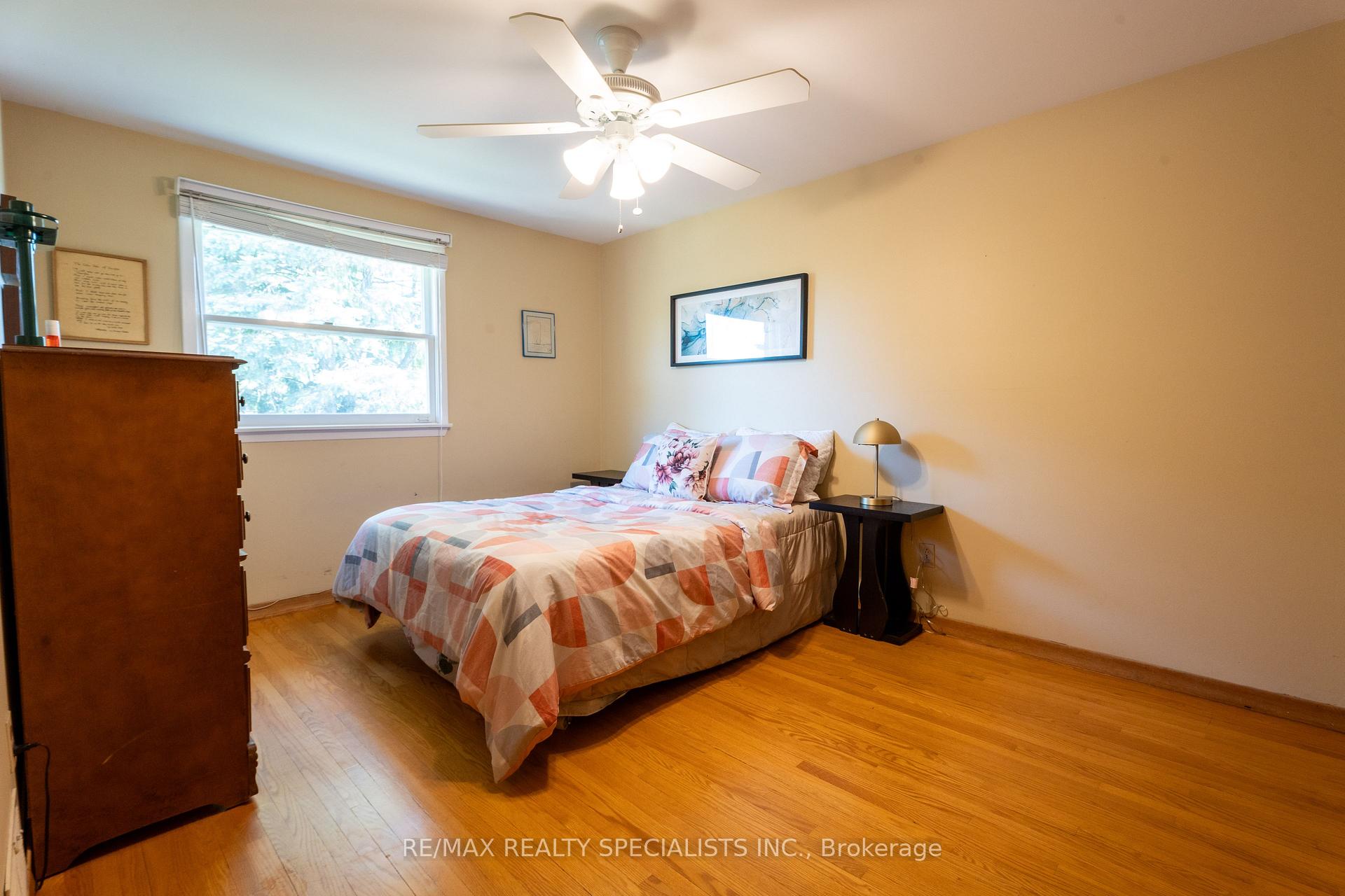 Photo 28 of 8 River View Drive, Brampton, Brampton East — HOMEH