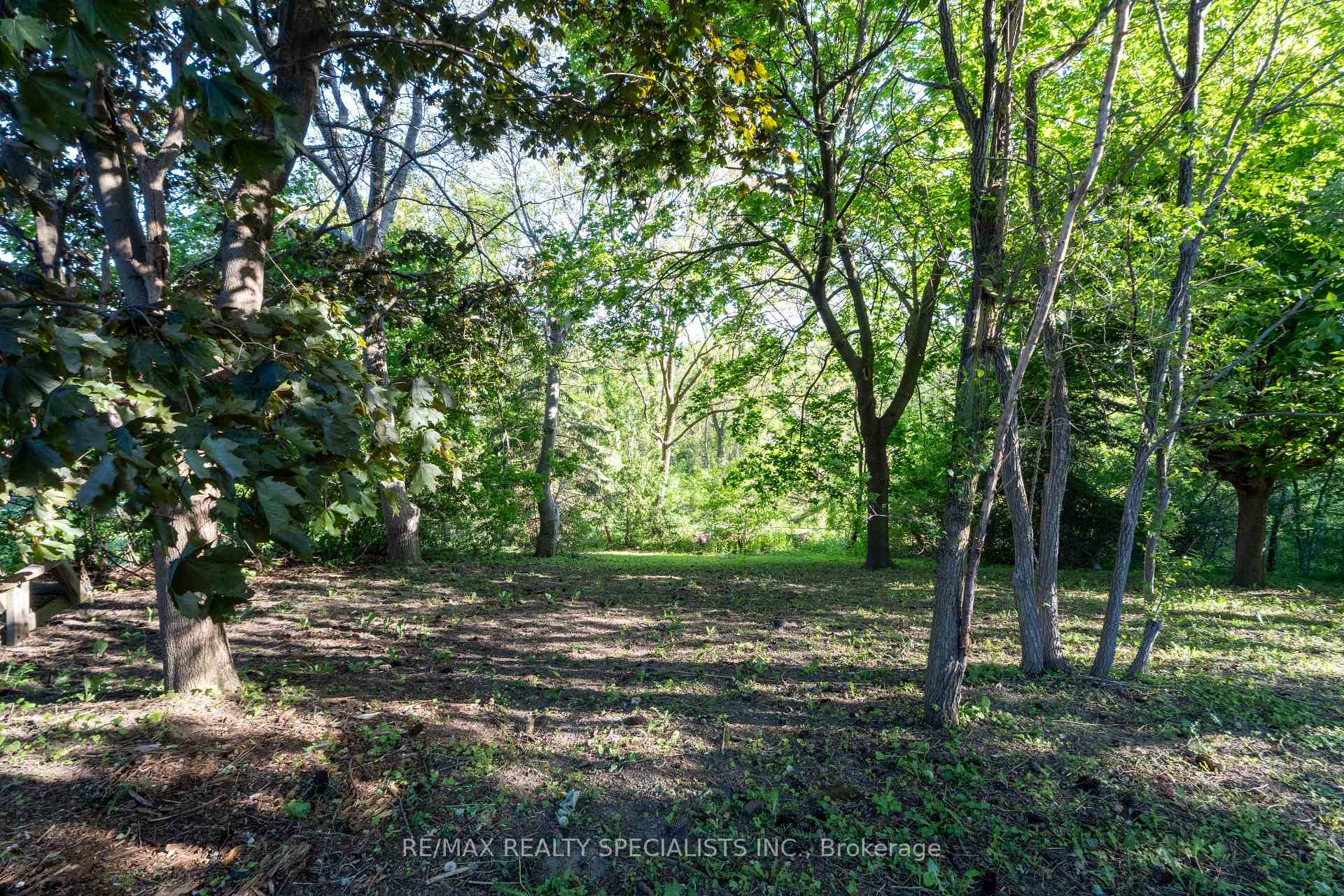 Photo 49 of 8 River View Drive, Brampton, Brampton East — HOMEH