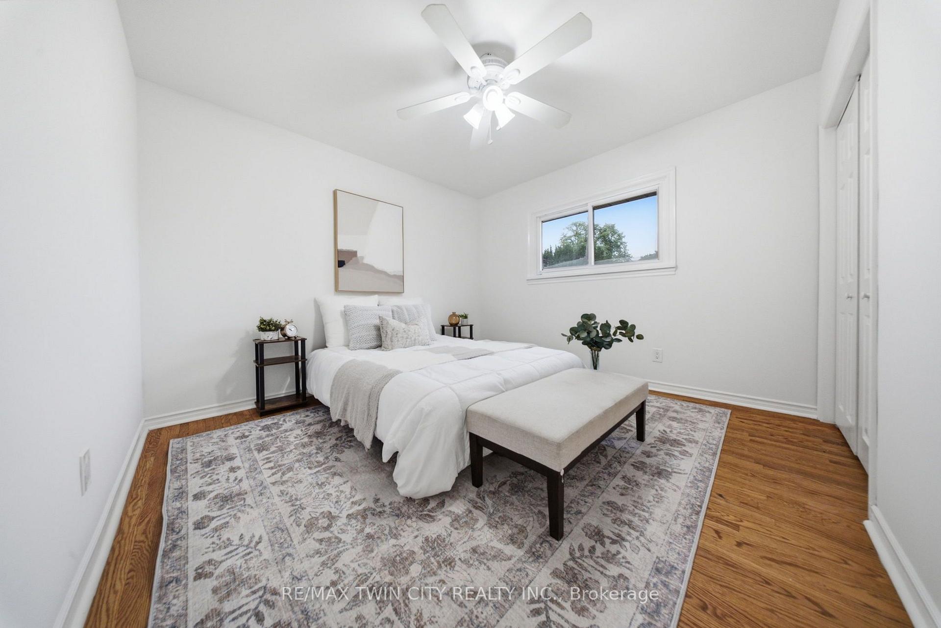 Photo 15 of 2 Frontenac Avenue, Brantford, Fairview/Greenbrier — HOMEH