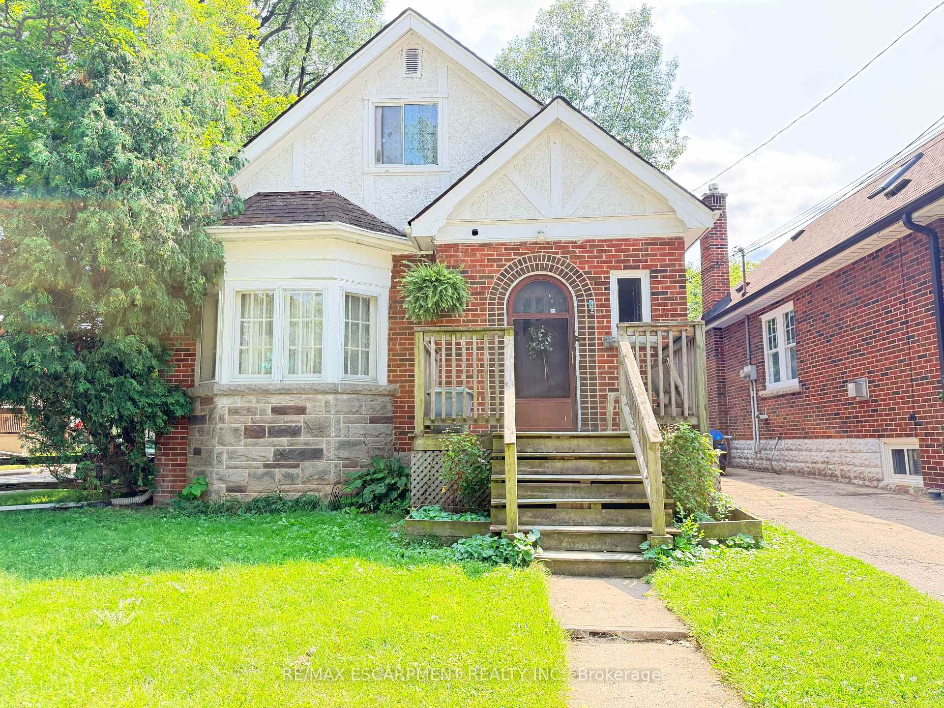 Photo of 1 Norwood Road
