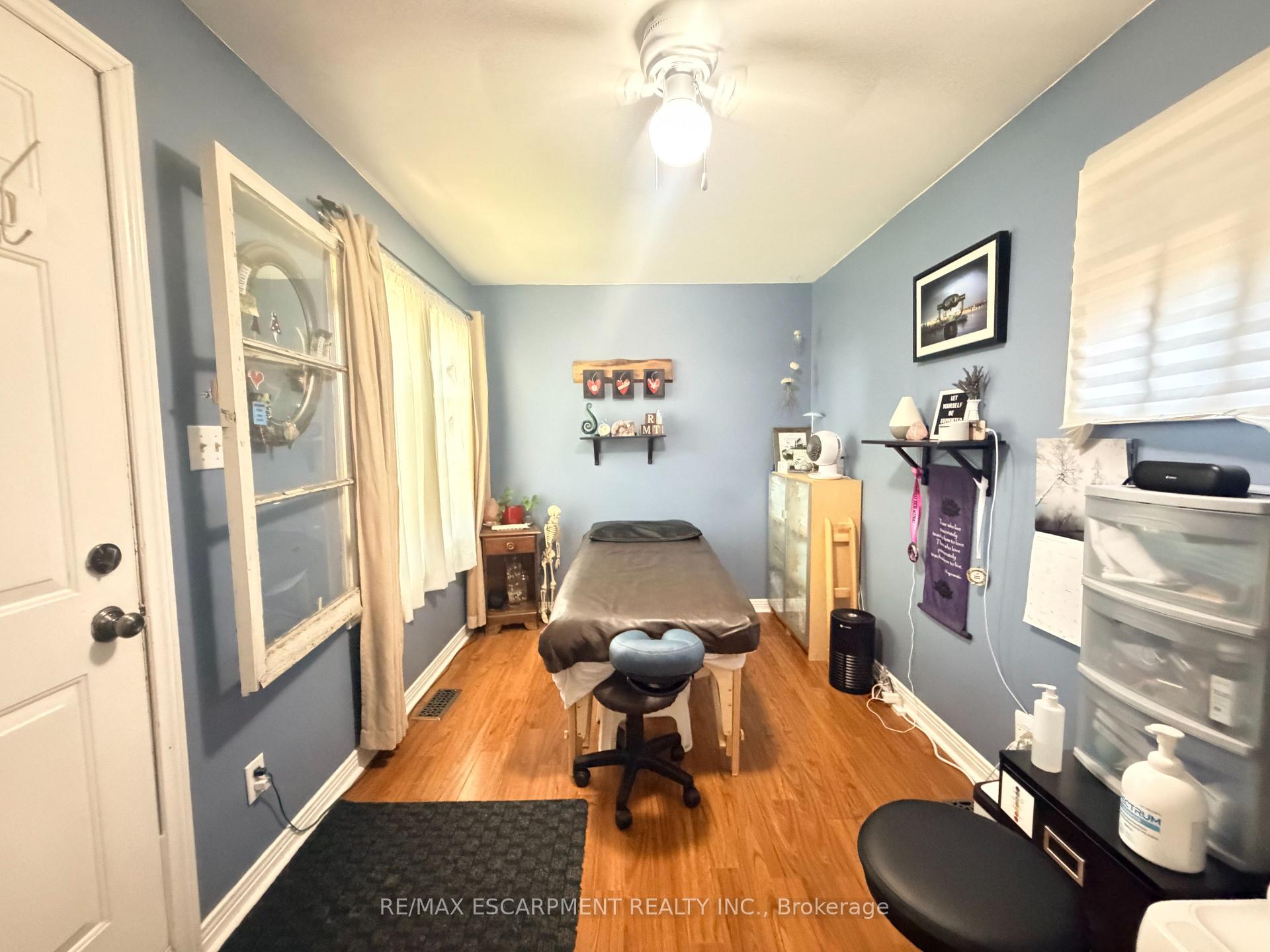 Photo 13 of 1 Norwood Road, Hamilton, Westdale — HOMEH