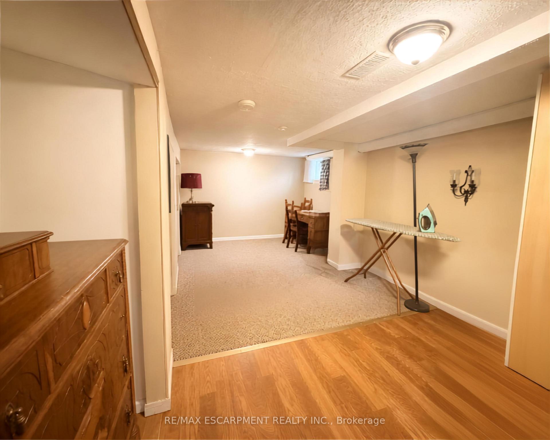 Photo 15 of 1 Norwood Road, Hamilton, Westdale — HOMEH