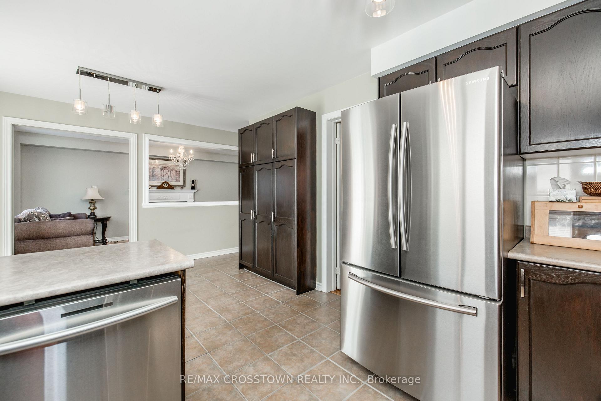 Photo 20 of 5 Kelsey Crescent, Barrie, Ardagh — HOMEH