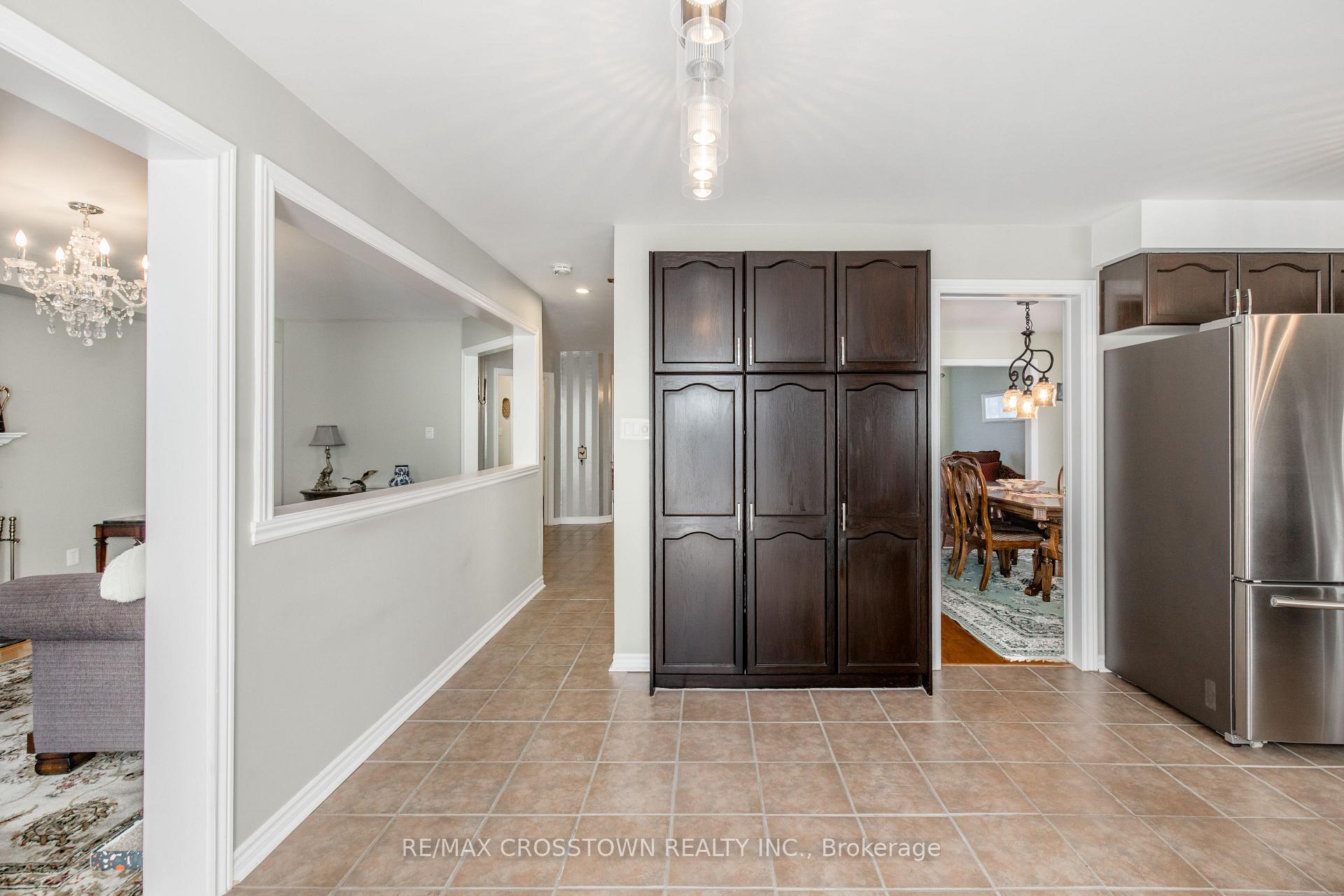 Photo 22 of 5 Kelsey Crescent, Barrie, Ardagh — HOMEH