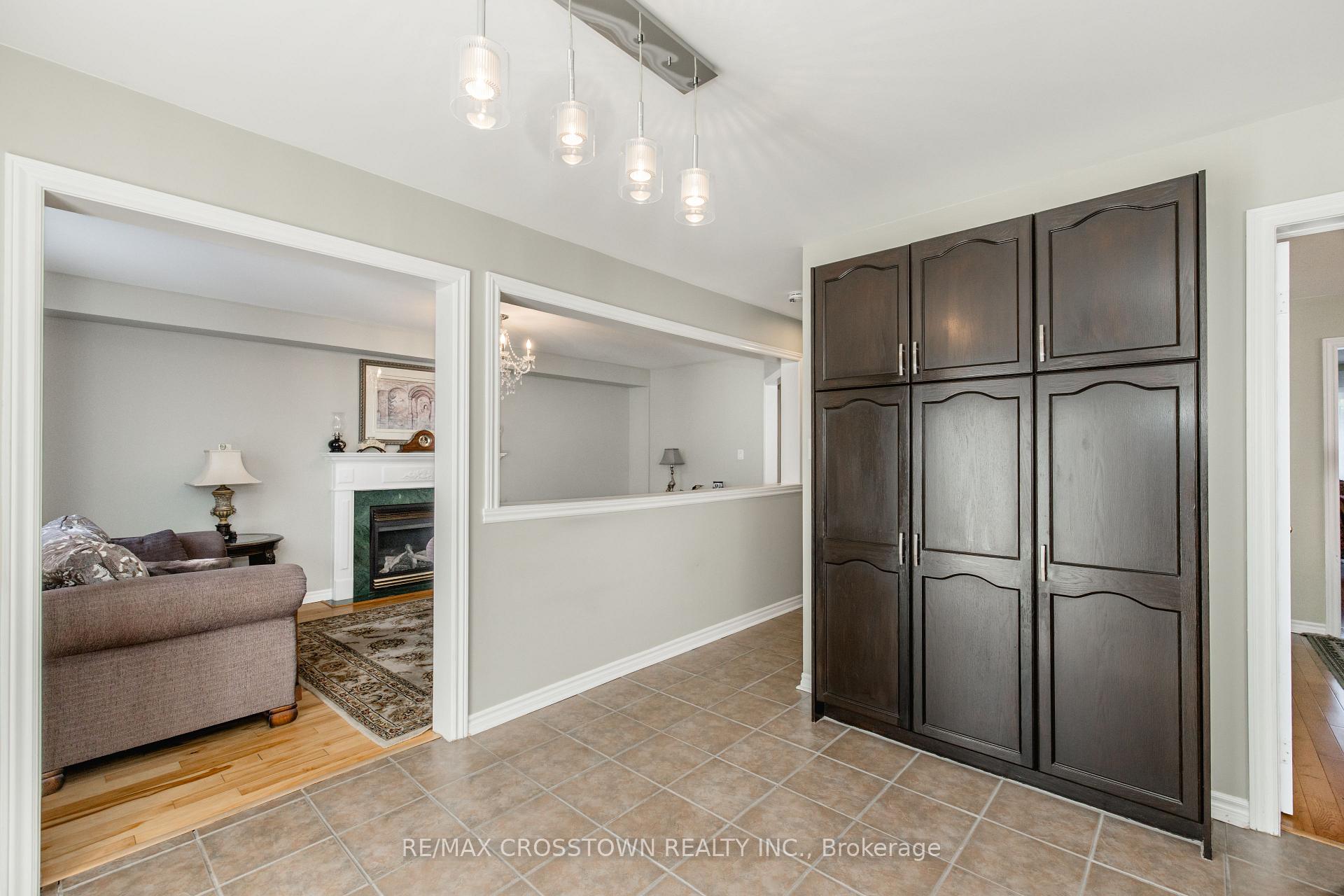 Photo 23 of 5 Kelsey Crescent, Barrie, Ardagh — HOMEH