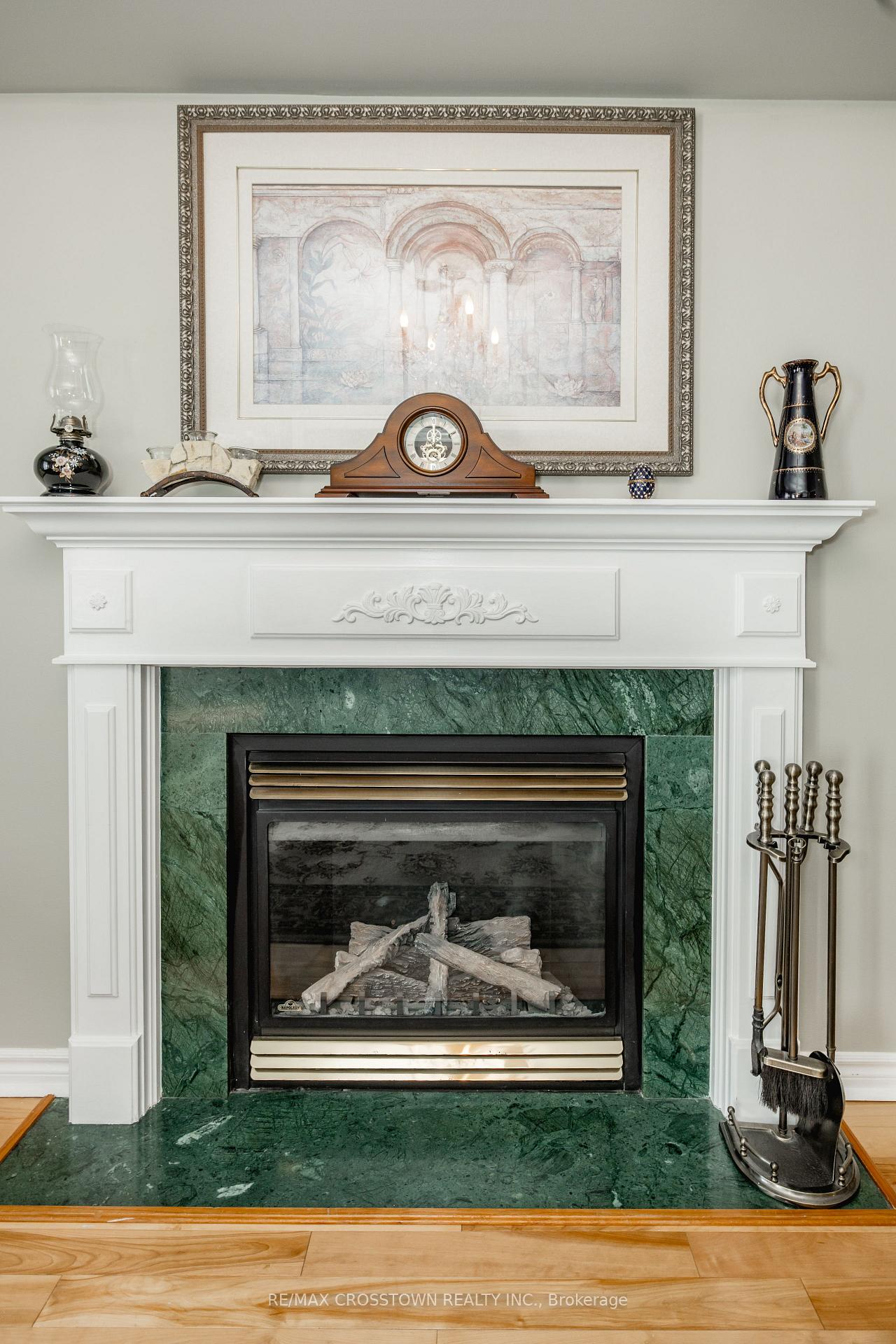 Photo 26 of 5 Kelsey Crescent, Barrie, Ardagh — HOMEH