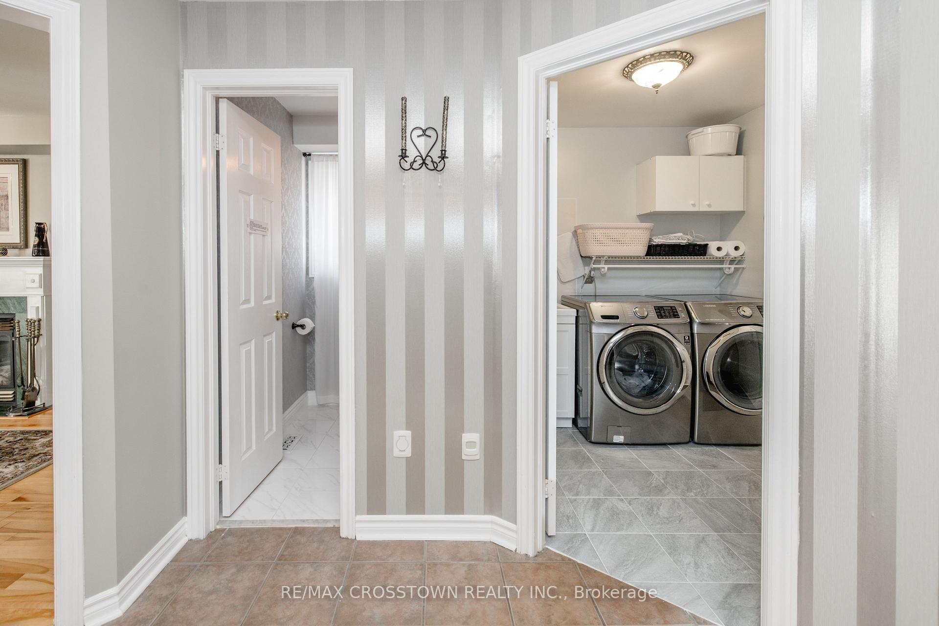 Photo 27 of 5 Kelsey Crescent, Barrie, Ardagh — HOMEH