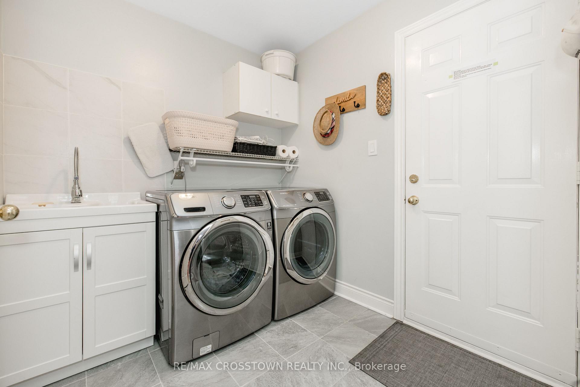 Photo 29 of 5 Kelsey Crescent, Barrie, Ardagh — HOMEH