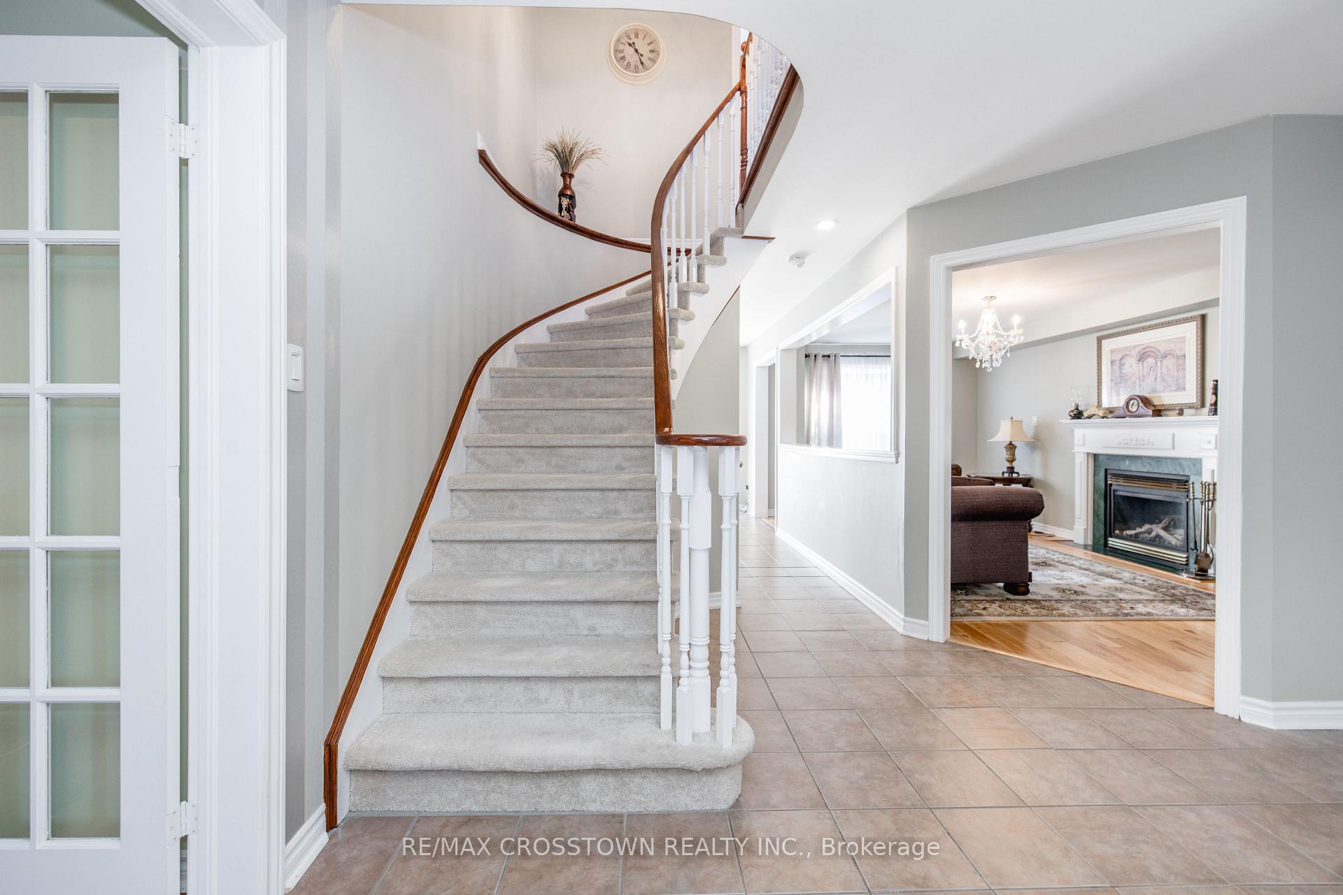 Photo 30 of 5 Kelsey Crescent, Barrie, Ardagh — HOMEH