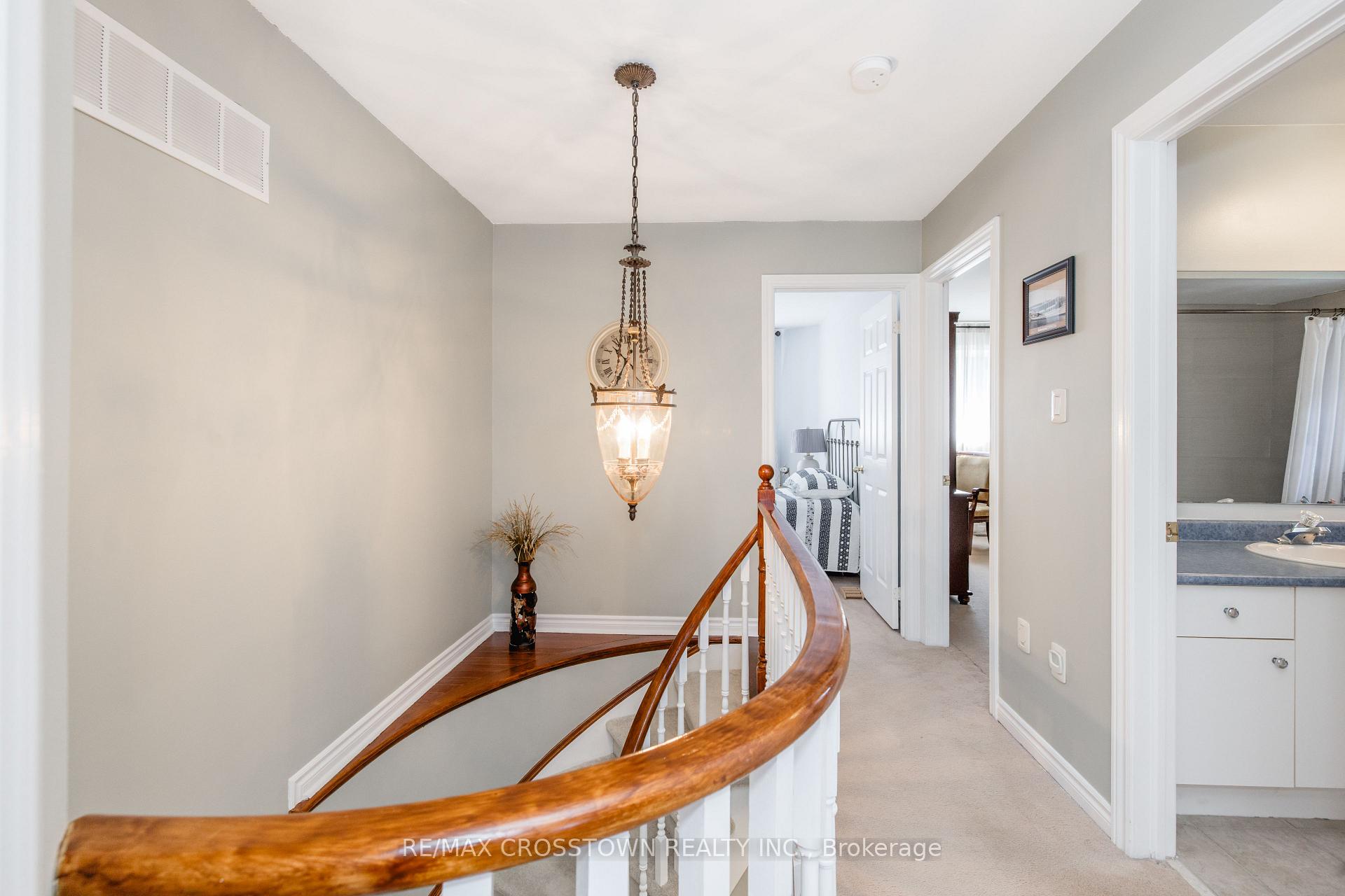 Photo 36 of 5 Kelsey Crescent, Barrie, Ardagh — HOMEH