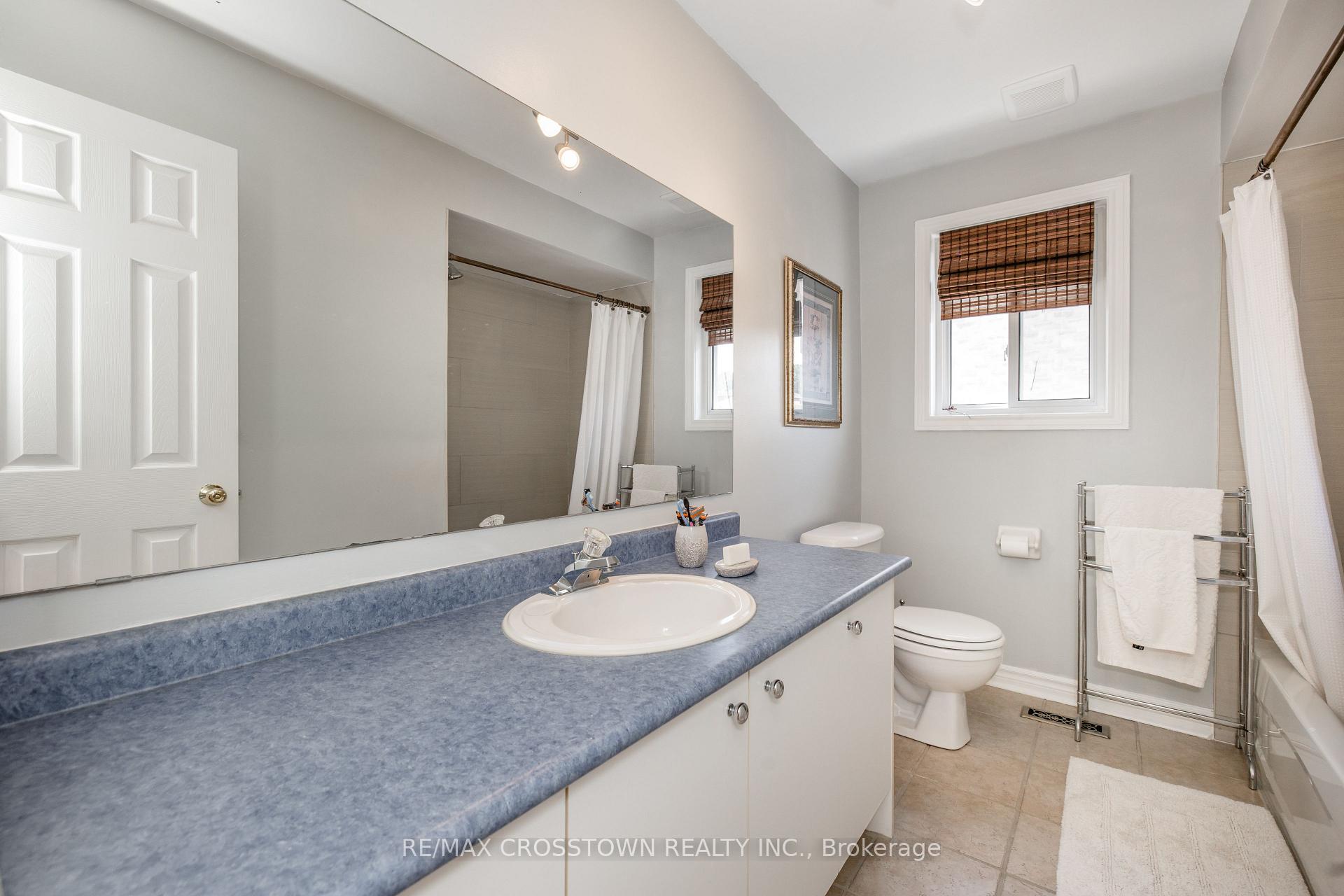 Photo 42 of 5 Kelsey Crescent, Barrie, Ardagh — HOMEH