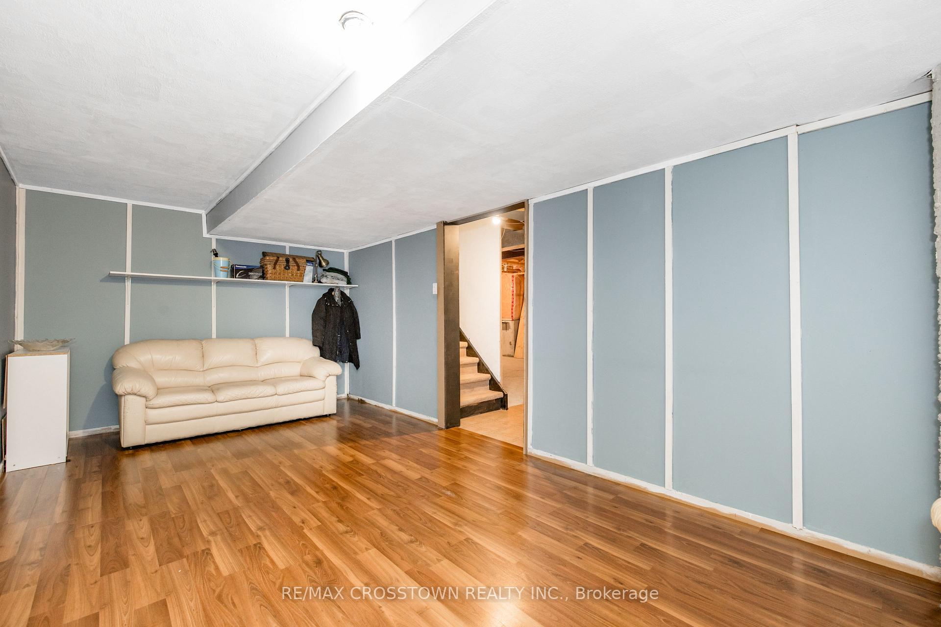 Photo 45 of 5 Kelsey Crescent, Barrie, Ardagh — HOMEH