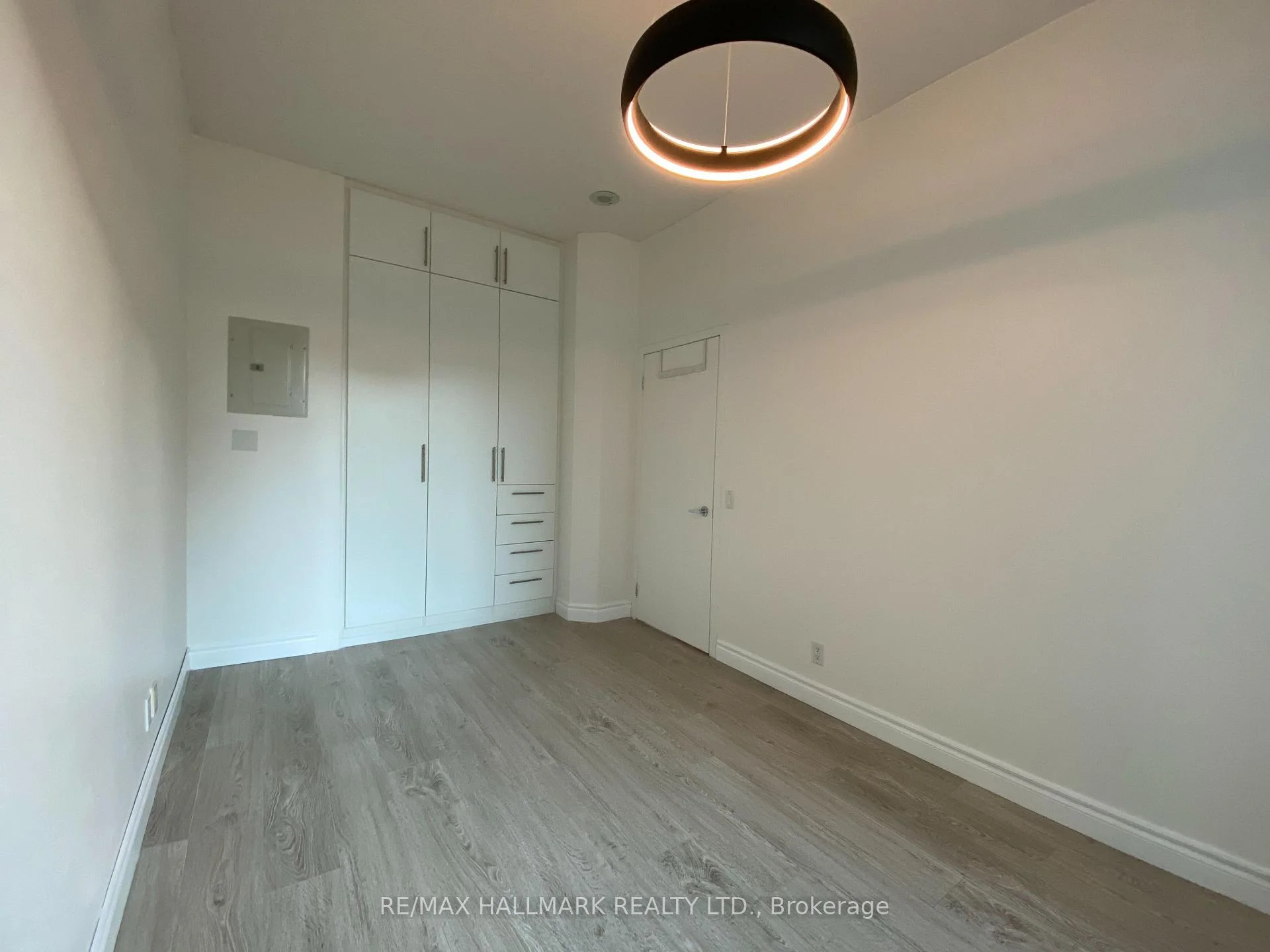 Photo 27 of Unit 107, 361 Front Street W, Toronto, Waterfront Communities — HOMEH