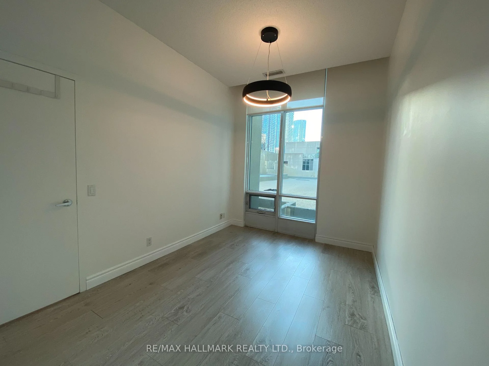 Photo 21 of Unit 107, 361 Front Street W, Toronto, Waterfront Communities — HOMEH
