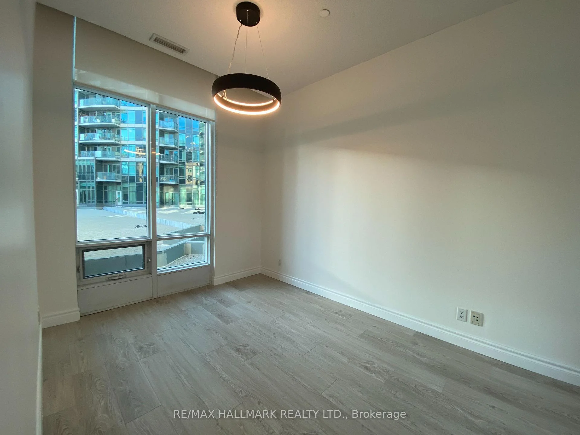 Photo 30 of Unit 107, 361 Front Street W, Toronto, Waterfront Communities — HOMEH