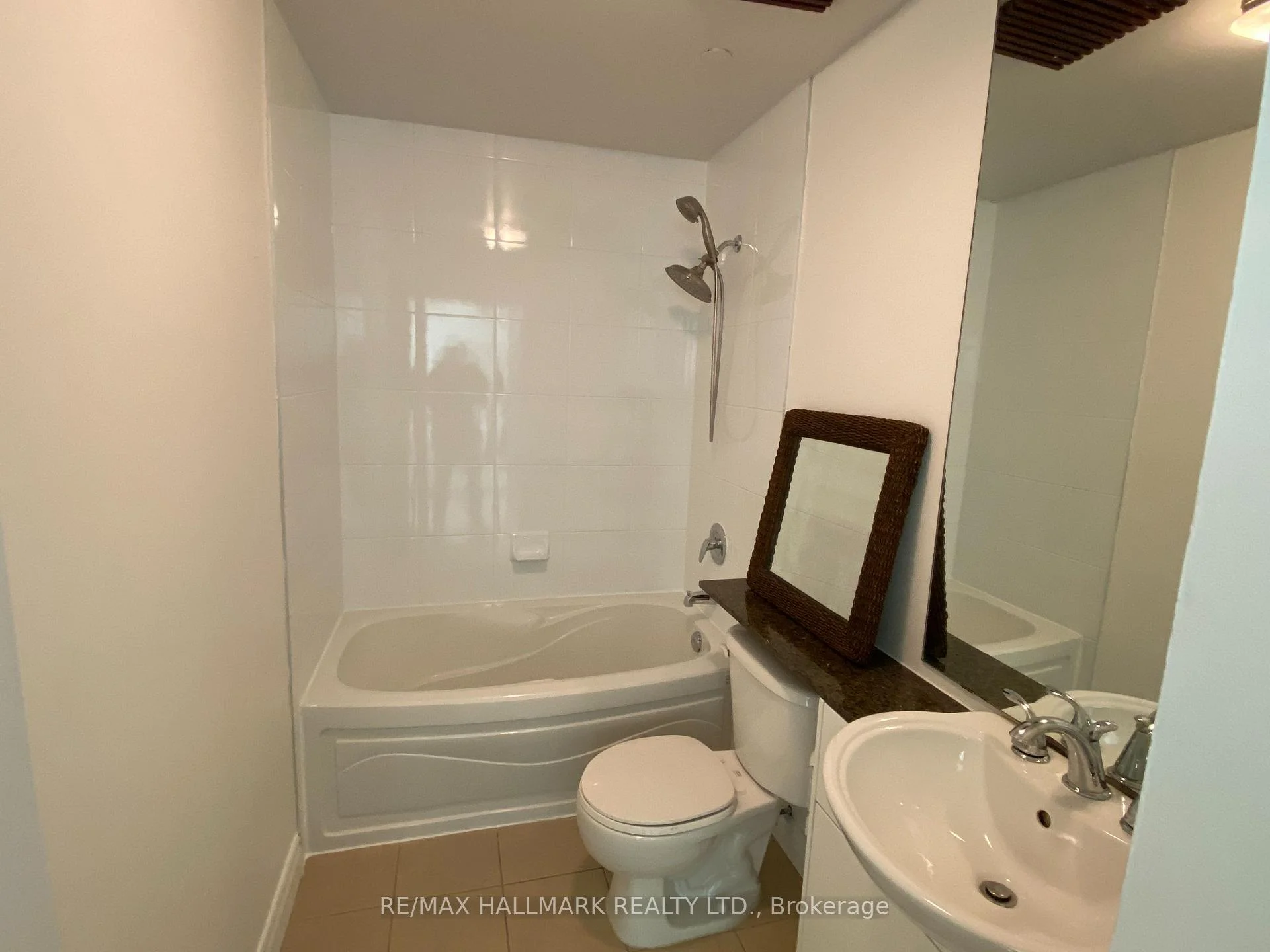 Photo 25 of Unit 107, 361 Front Street W, Toronto, Waterfront Communities — HOMEH