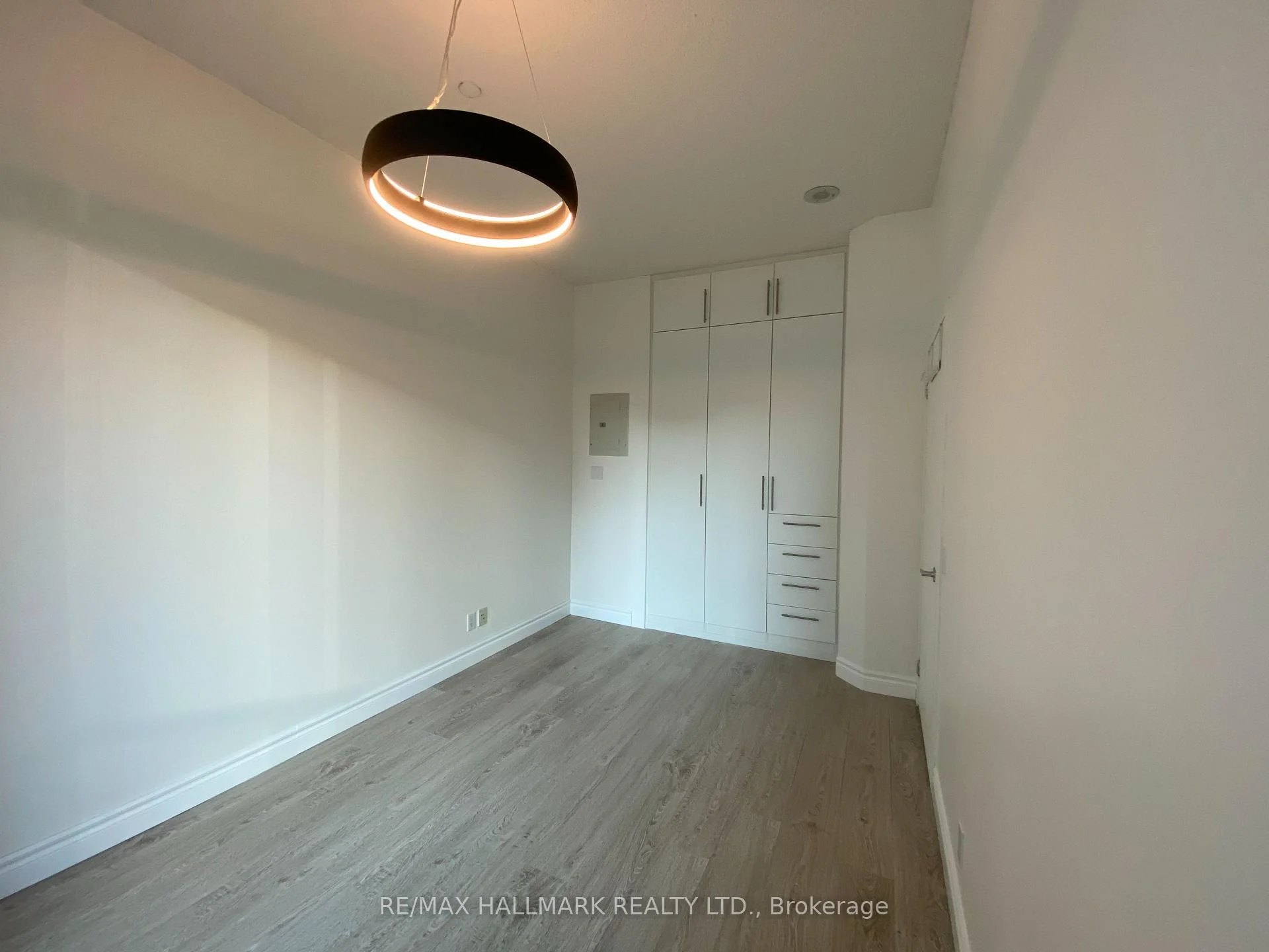 Photo 42 of Unit 107, 361 Front Street W, Toronto, Waterfront Communities — HOMEH