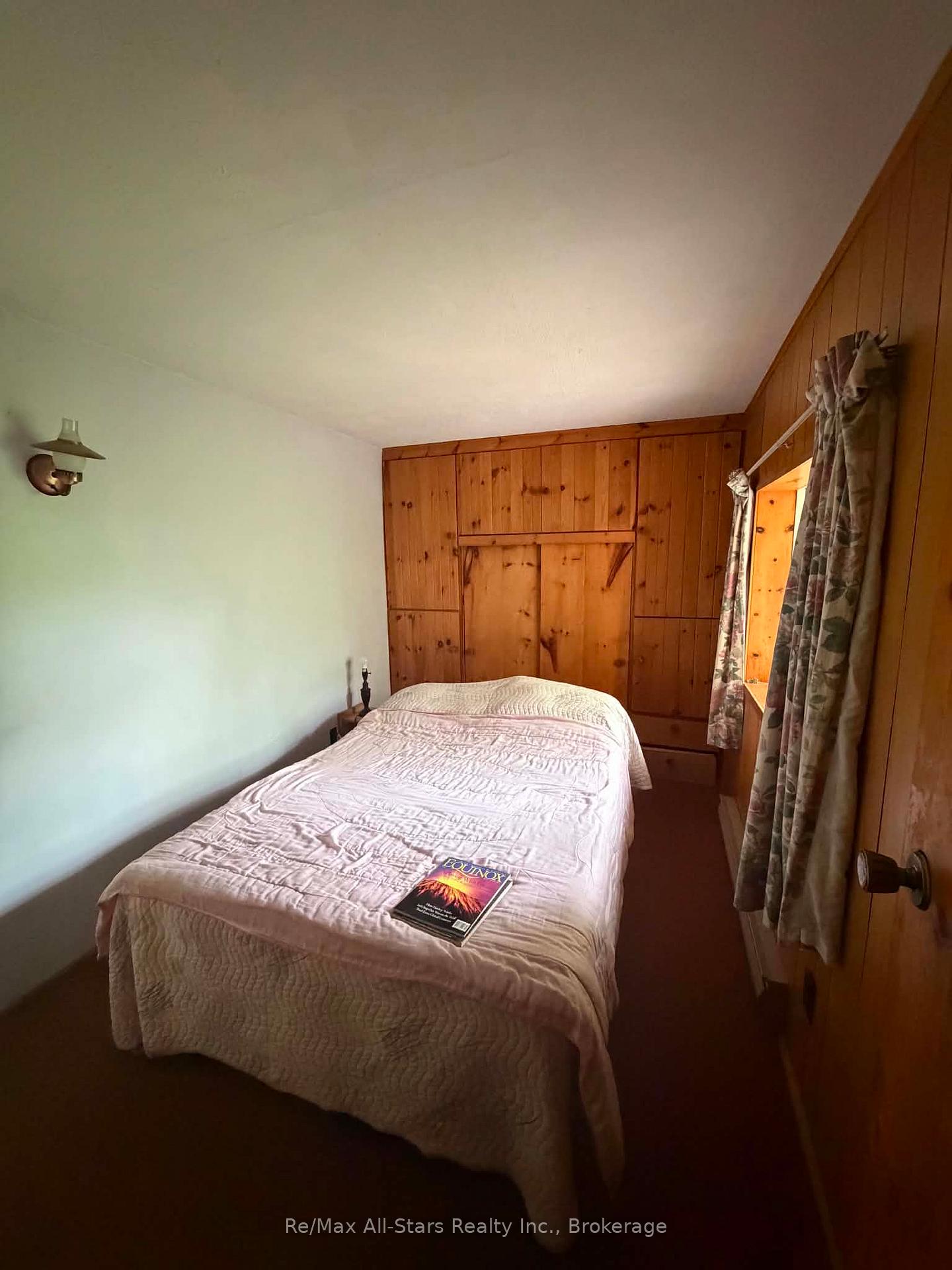 Photo 14 of 136 Oakdene Crescent, Kawartha Lakes, Little Britain — HOMEH