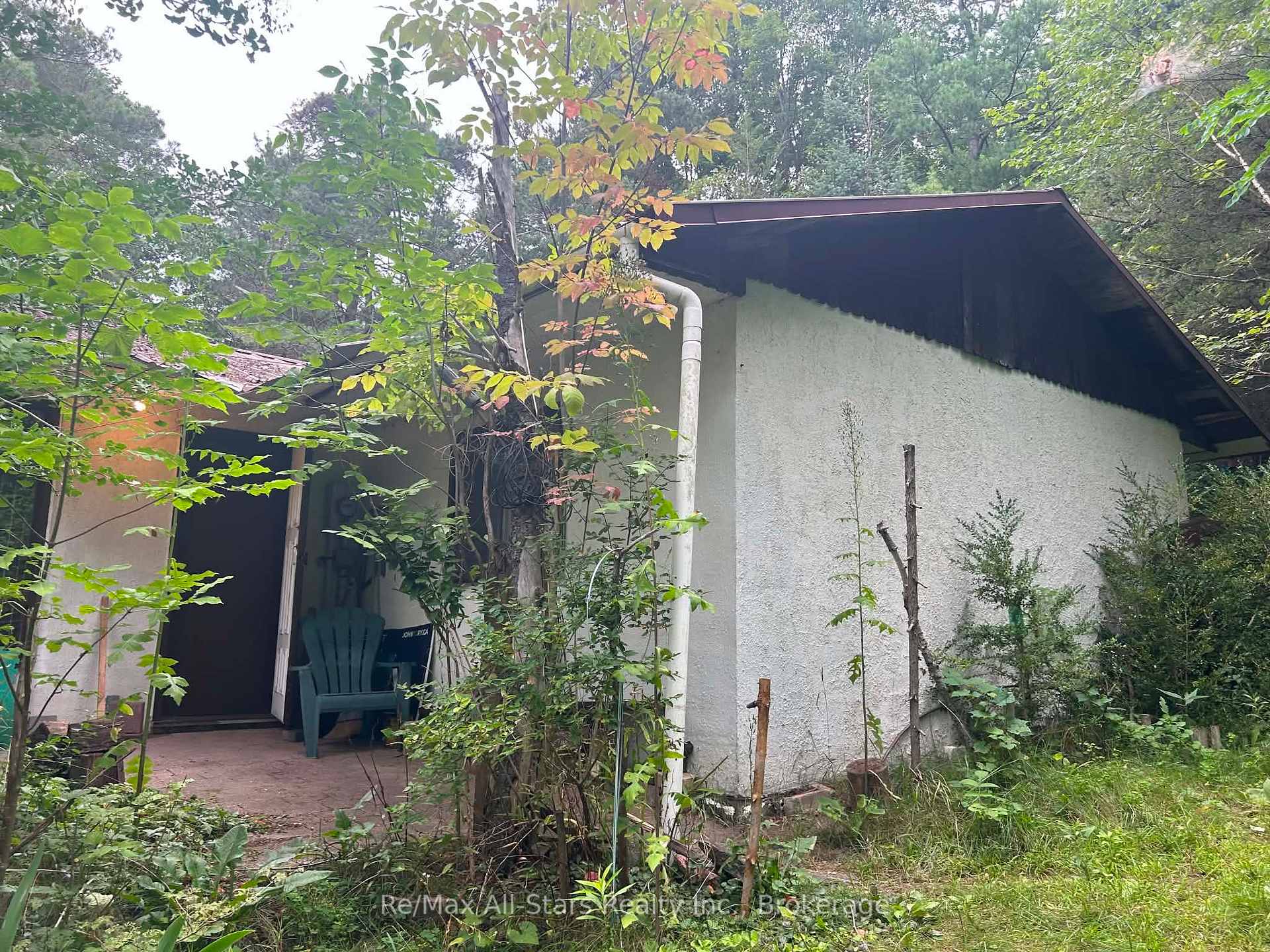 Photo 18 of 136 Oakdene Crescent, Kawartha Lakes, Little Britain — HOMEH
