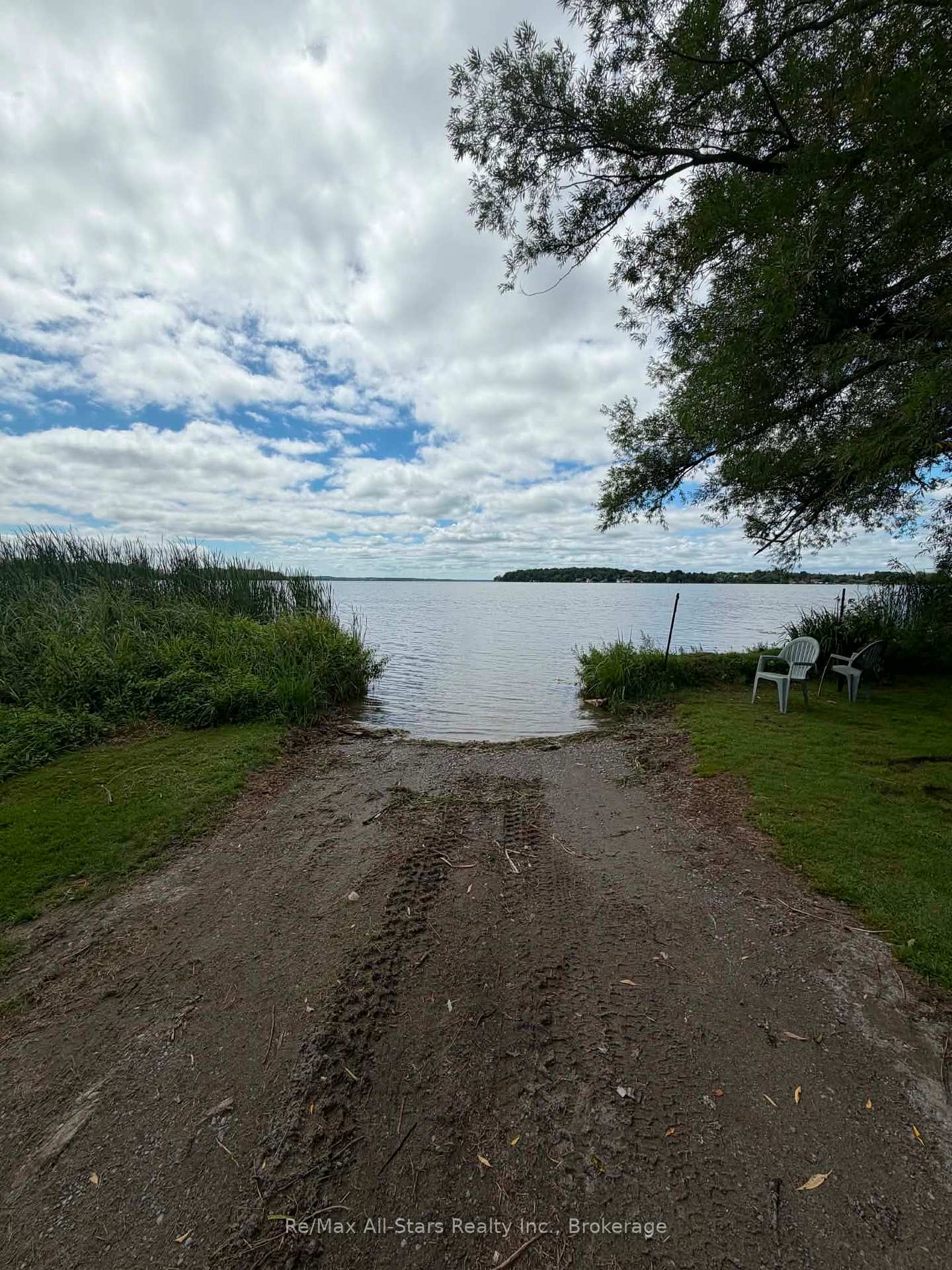 Photo 19 of 136 Oakdene Crescent, Kawartha Lakes, Little Britain — HOMEH