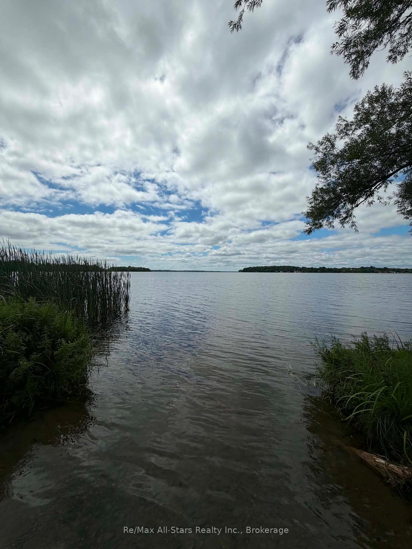 Photo 21 of 136 Oakdene Crescent, Kawartha Lakes, Little Britain — HOMEH
