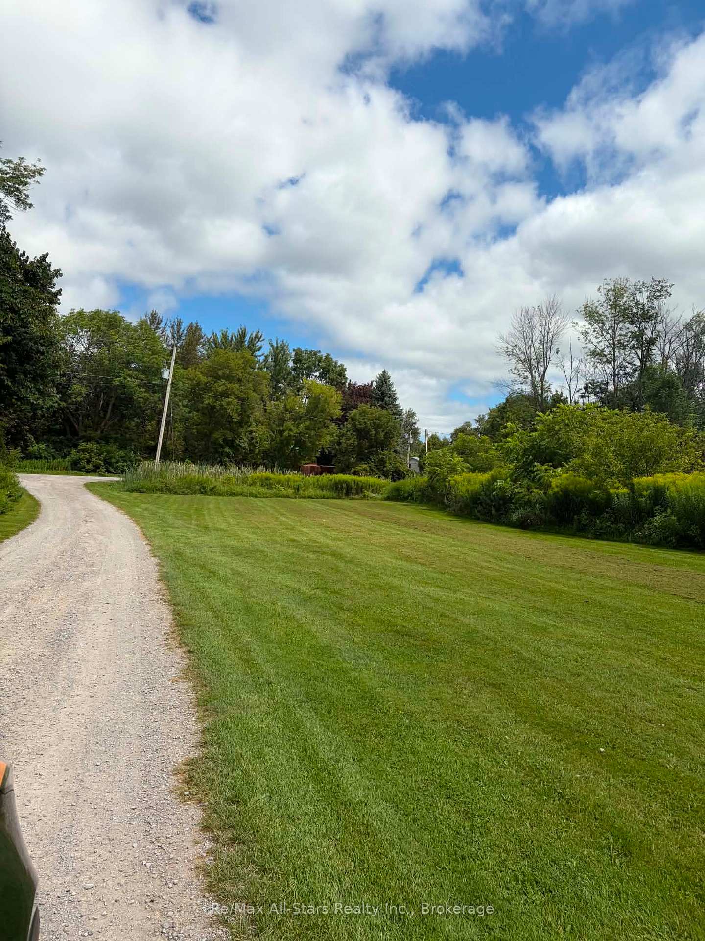 Photo 22 of 136 Oakdene Crescent, Kawartha Lakes, Little Britain — HOMEH