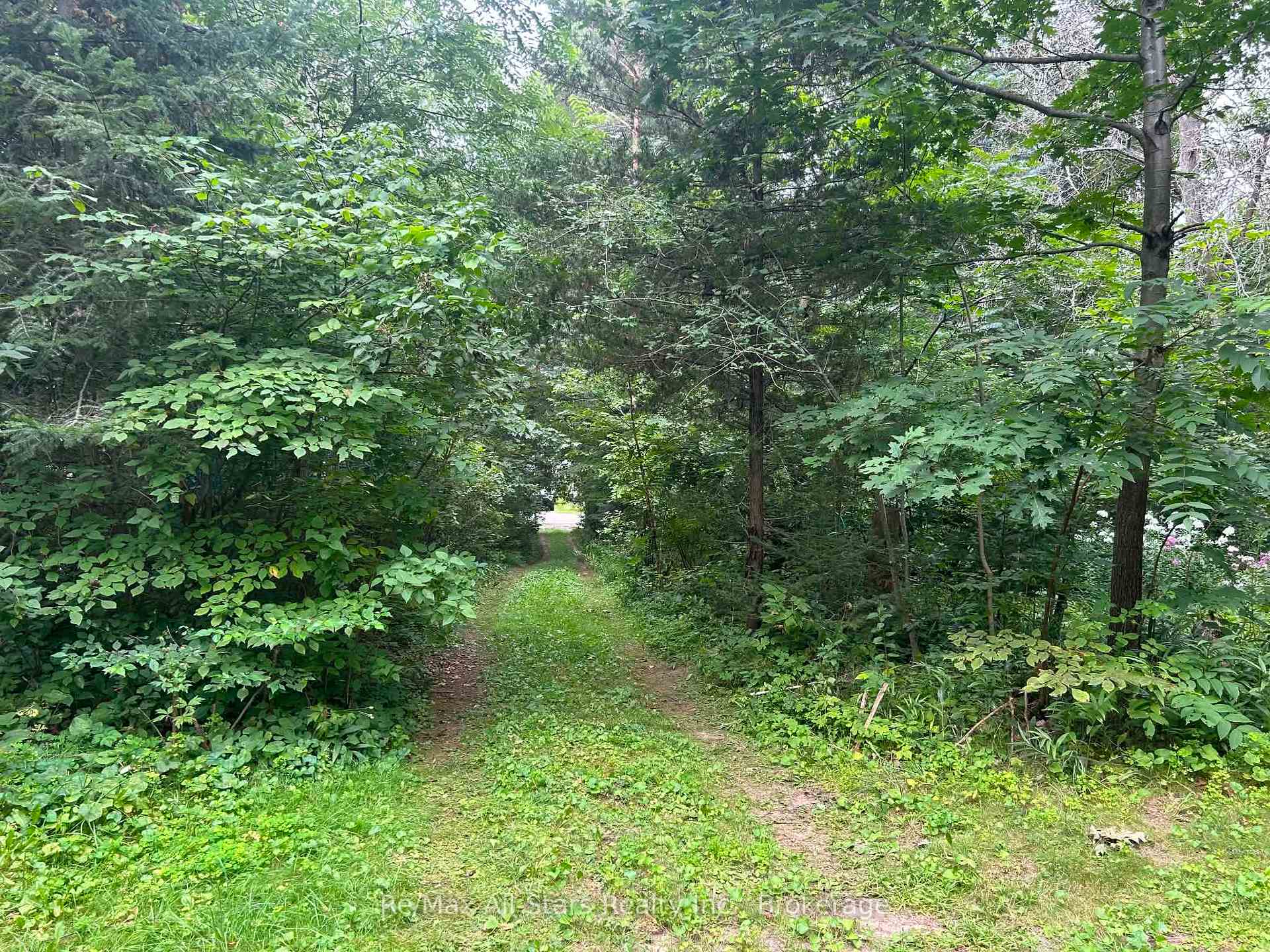 Photo 23 of 136 Oakdene Crescent, Kawartha Lakes, Little Britain — HOMEH